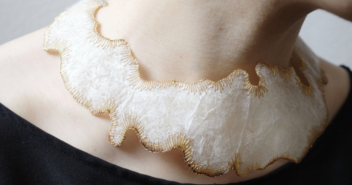 moi.toi. — Paper That Remembers Being a Tree