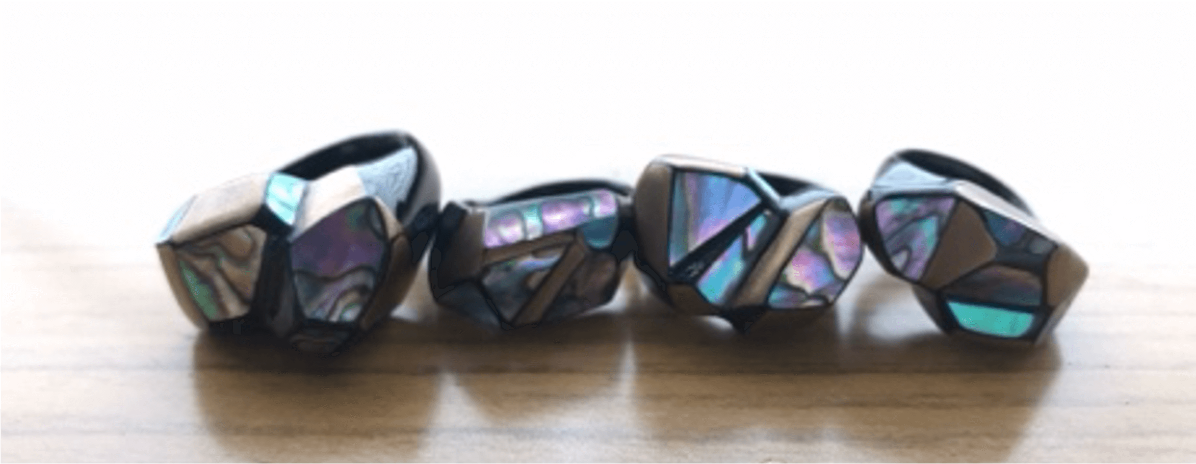 Seiko Yoshimura | VOJ