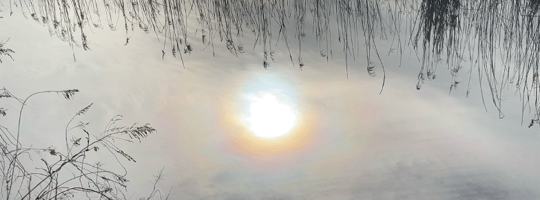 Crafting Beauty, Weaving Stories. | VOJ