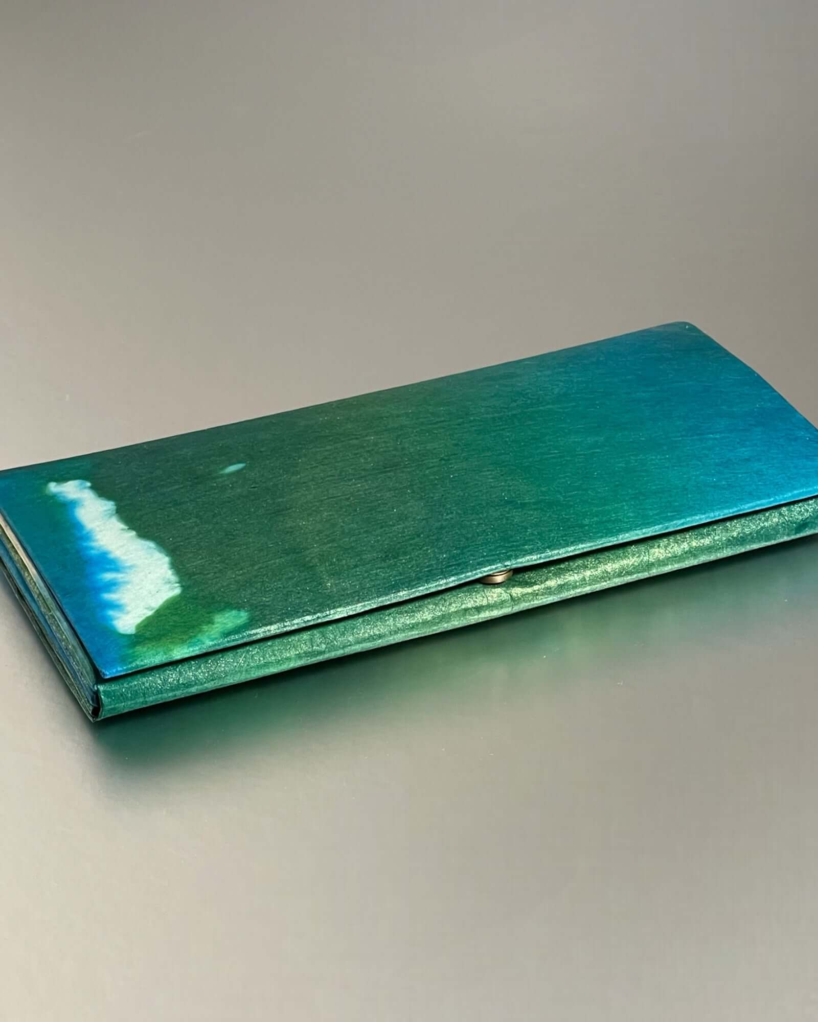 WASIHAND|WALLET 001 | VOJ