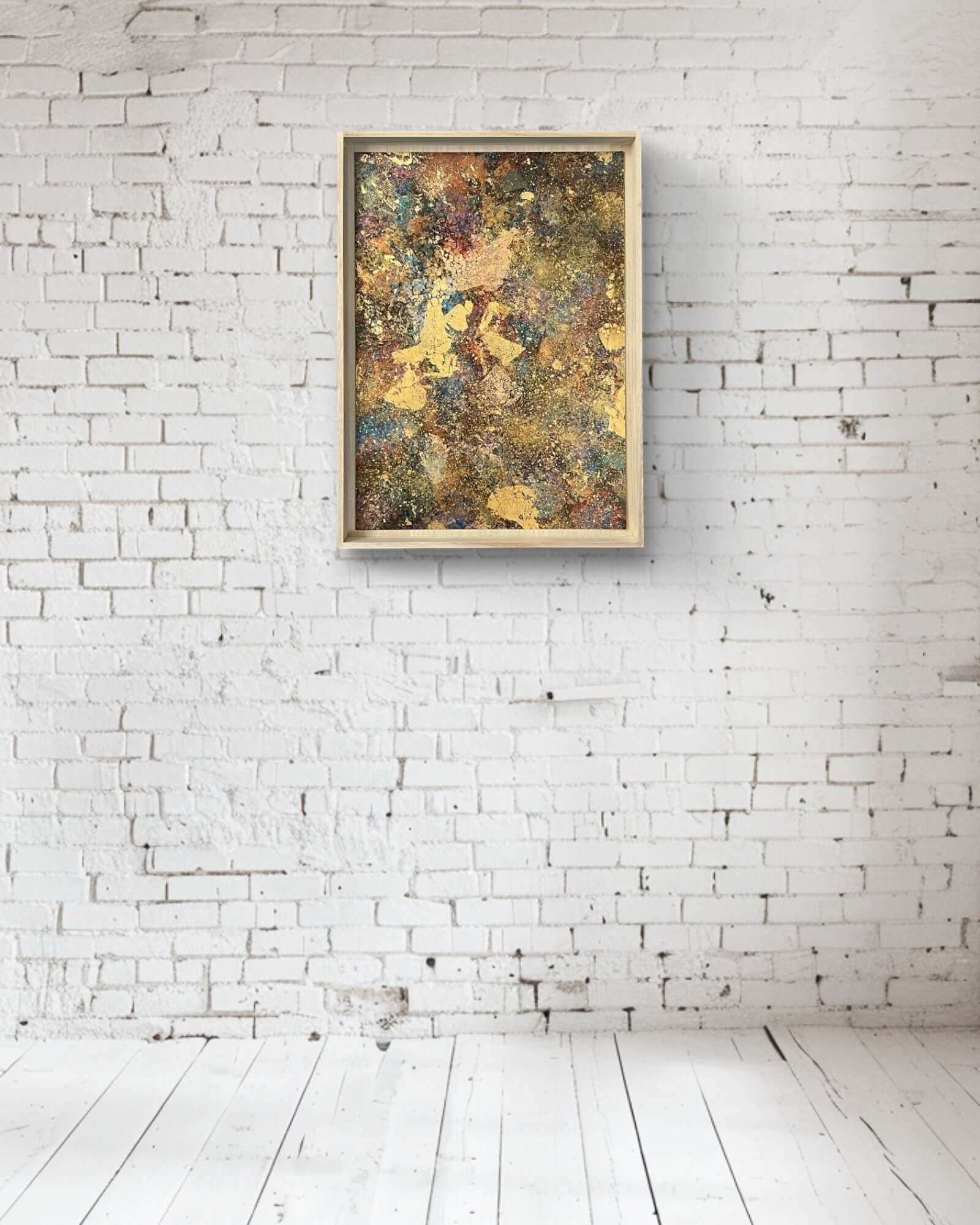 Hikihaku|HIKIHAKU 005 | VOJ