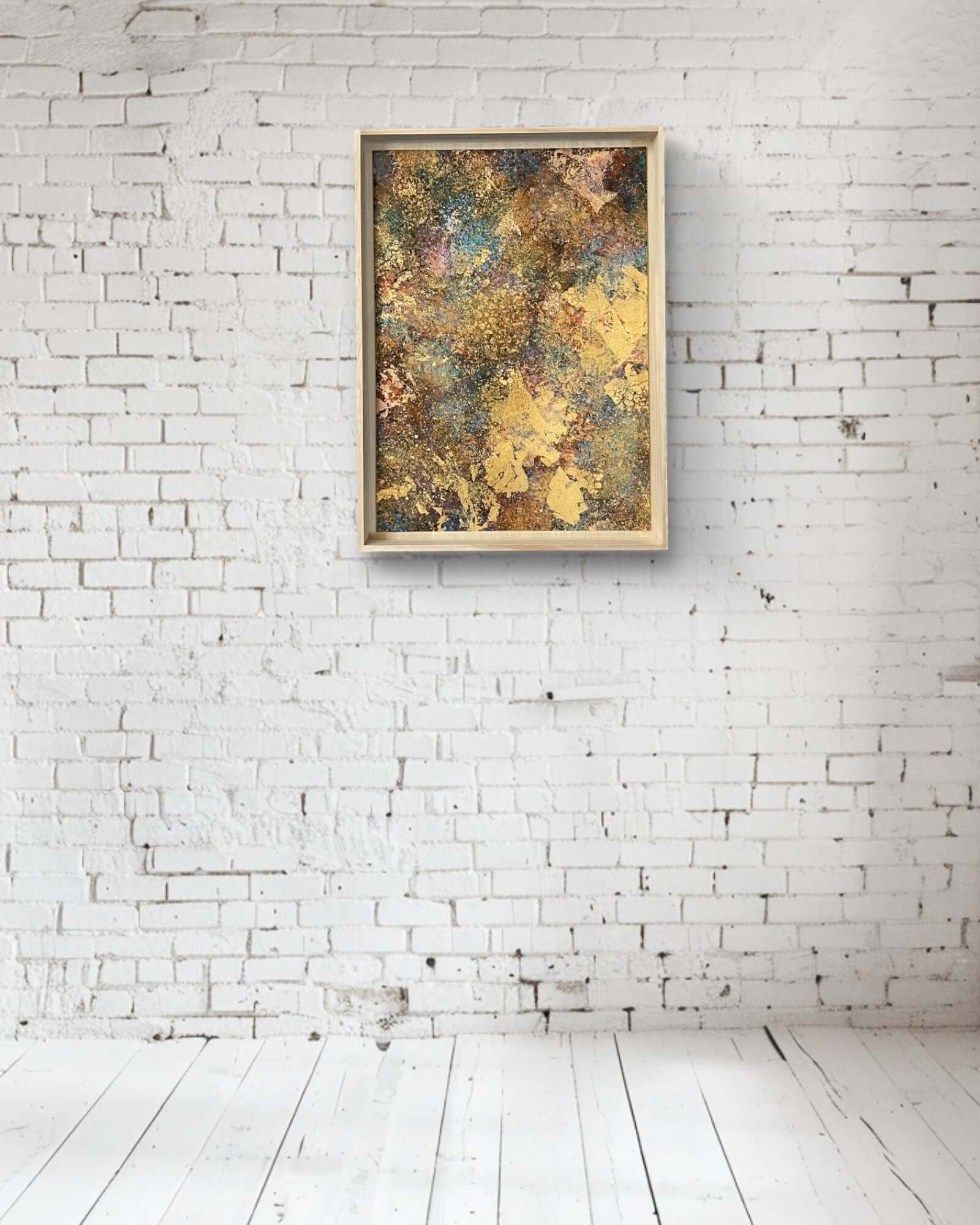 Hikihaku |HIKIHAKU 006 | VOJ