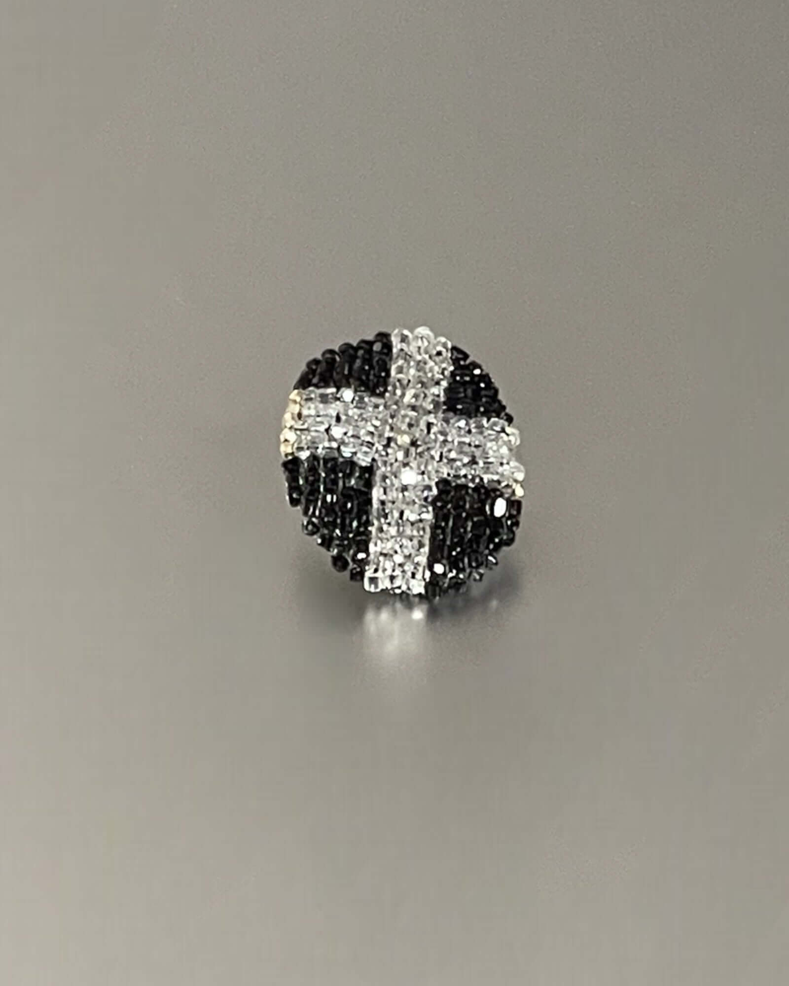 Beads Jewelry|PIN BROOCH 005 | VOJ