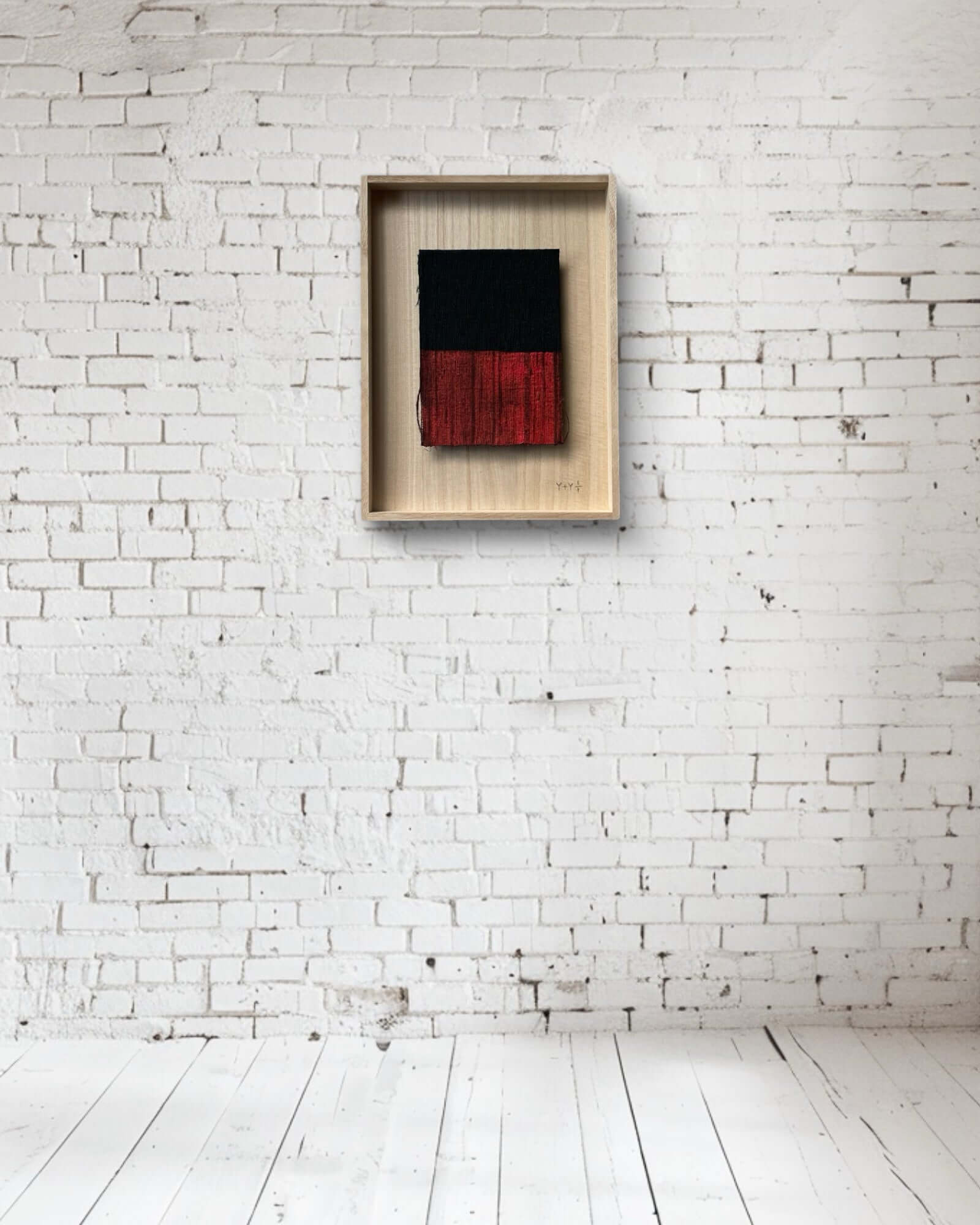 re urushi|URUSHI 001 | VOJ