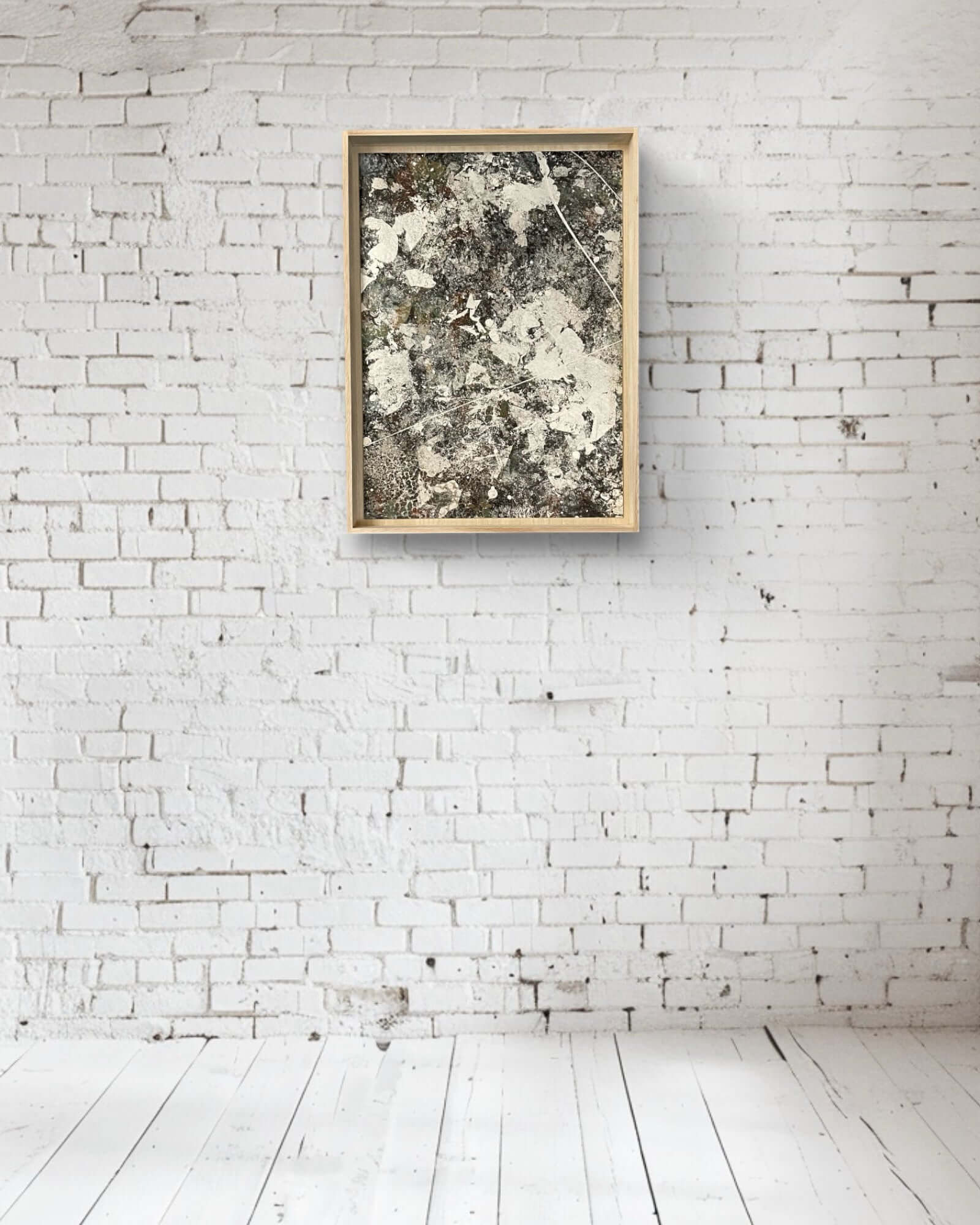 Hikihaku |HIKIHAKU 003 | VOJ