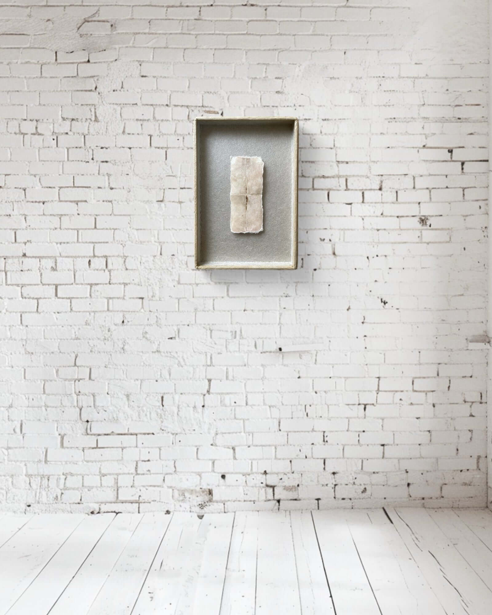 for|WASHI ART 004 | VOJ