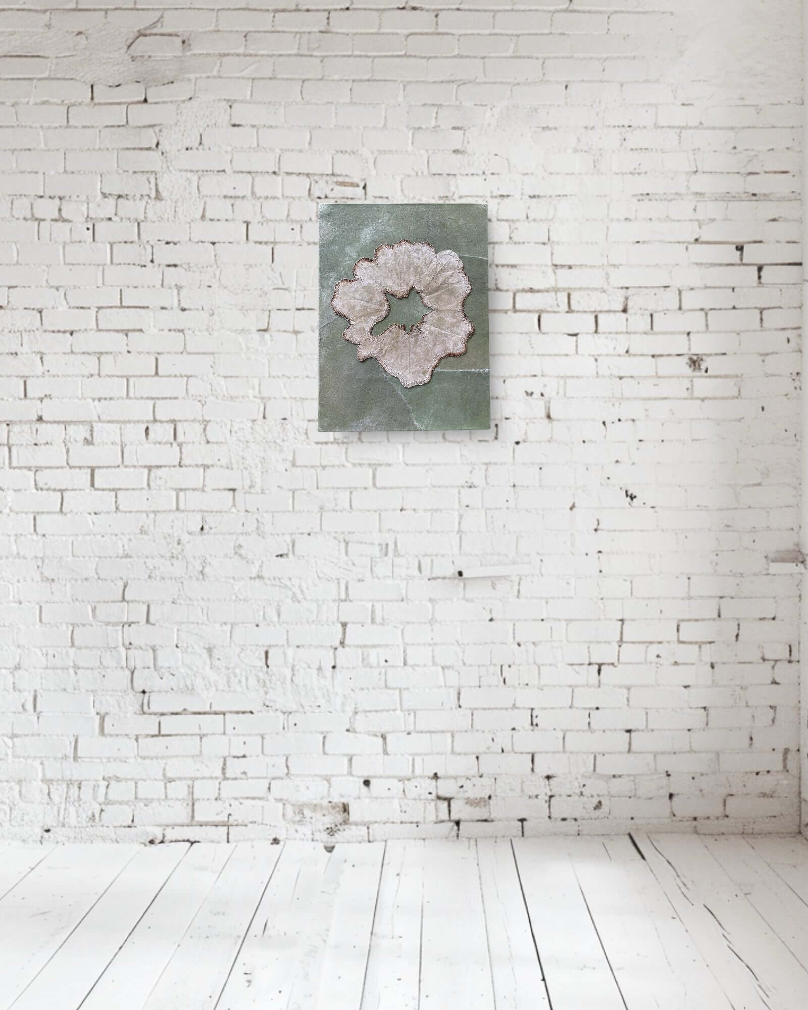 for|WASHI ART 005 | VOJ