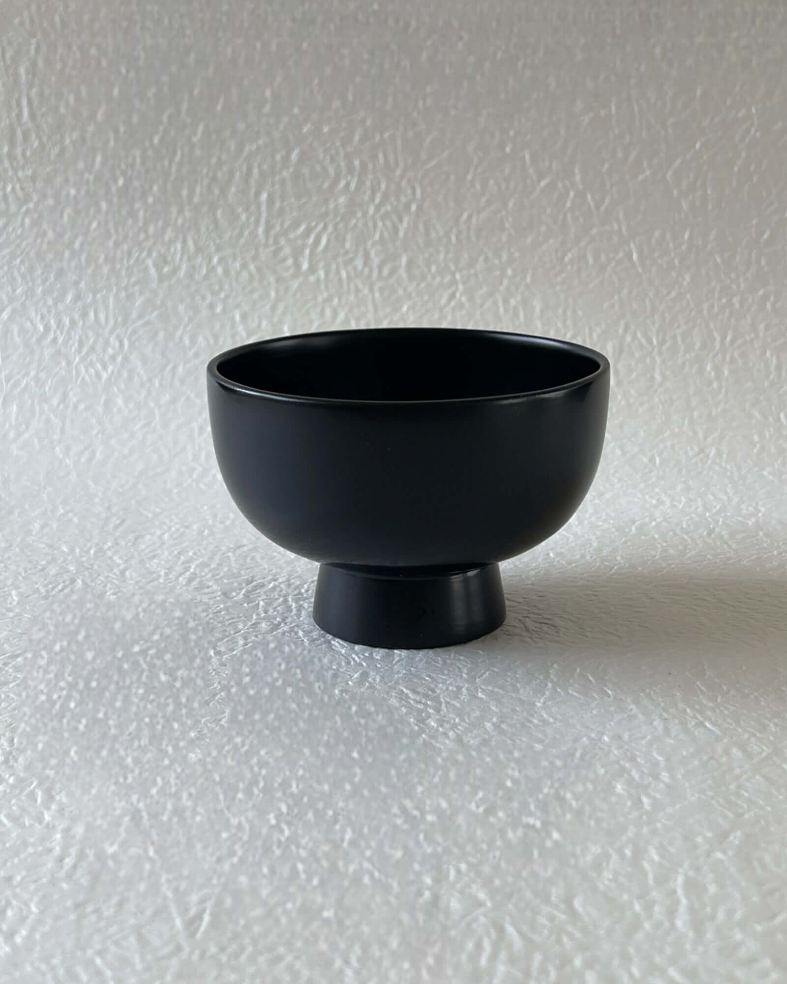 Urushi Bowl|BOWL 002 | VOJ