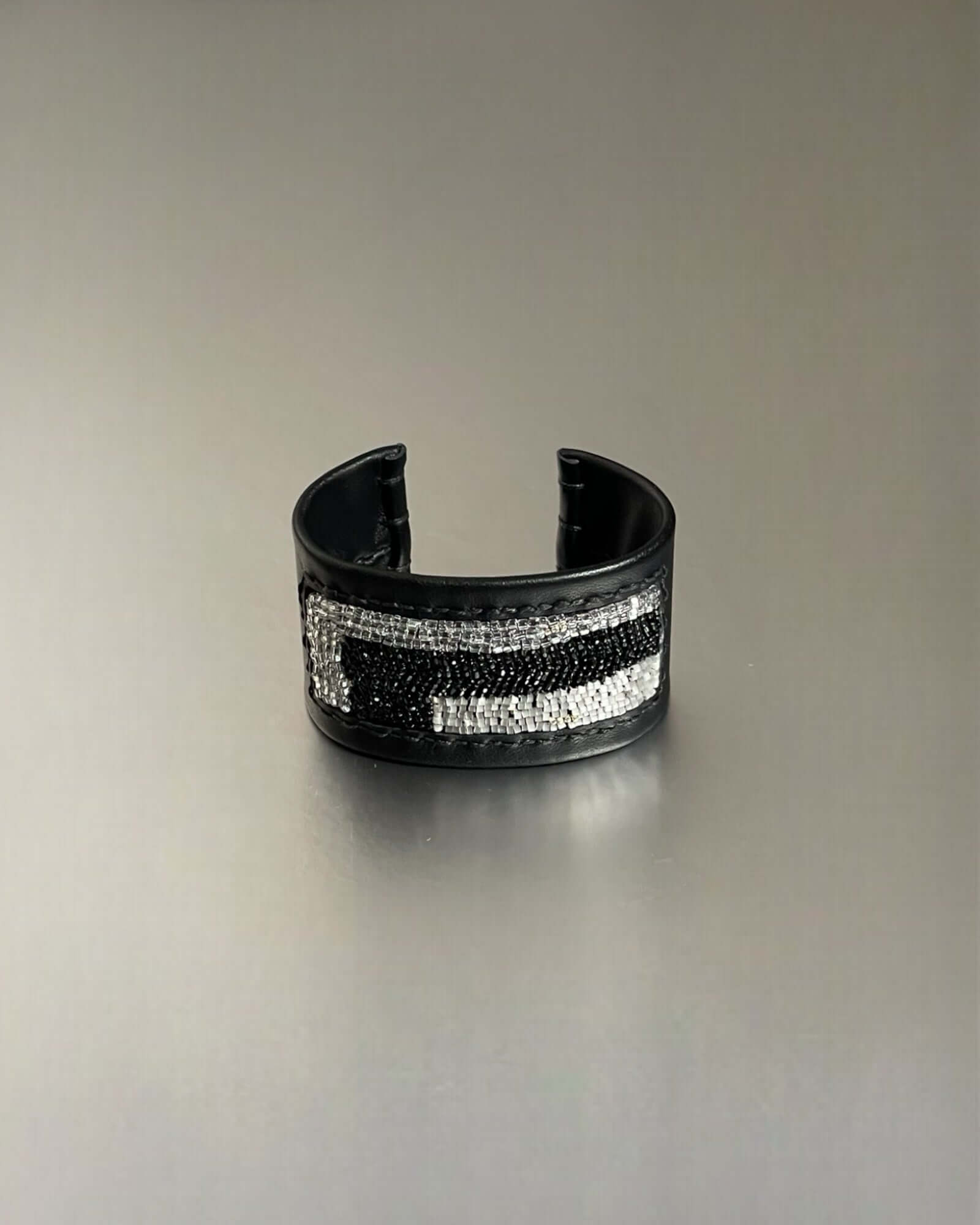 Beads Jewelry|BANGLE 001 | VOJ