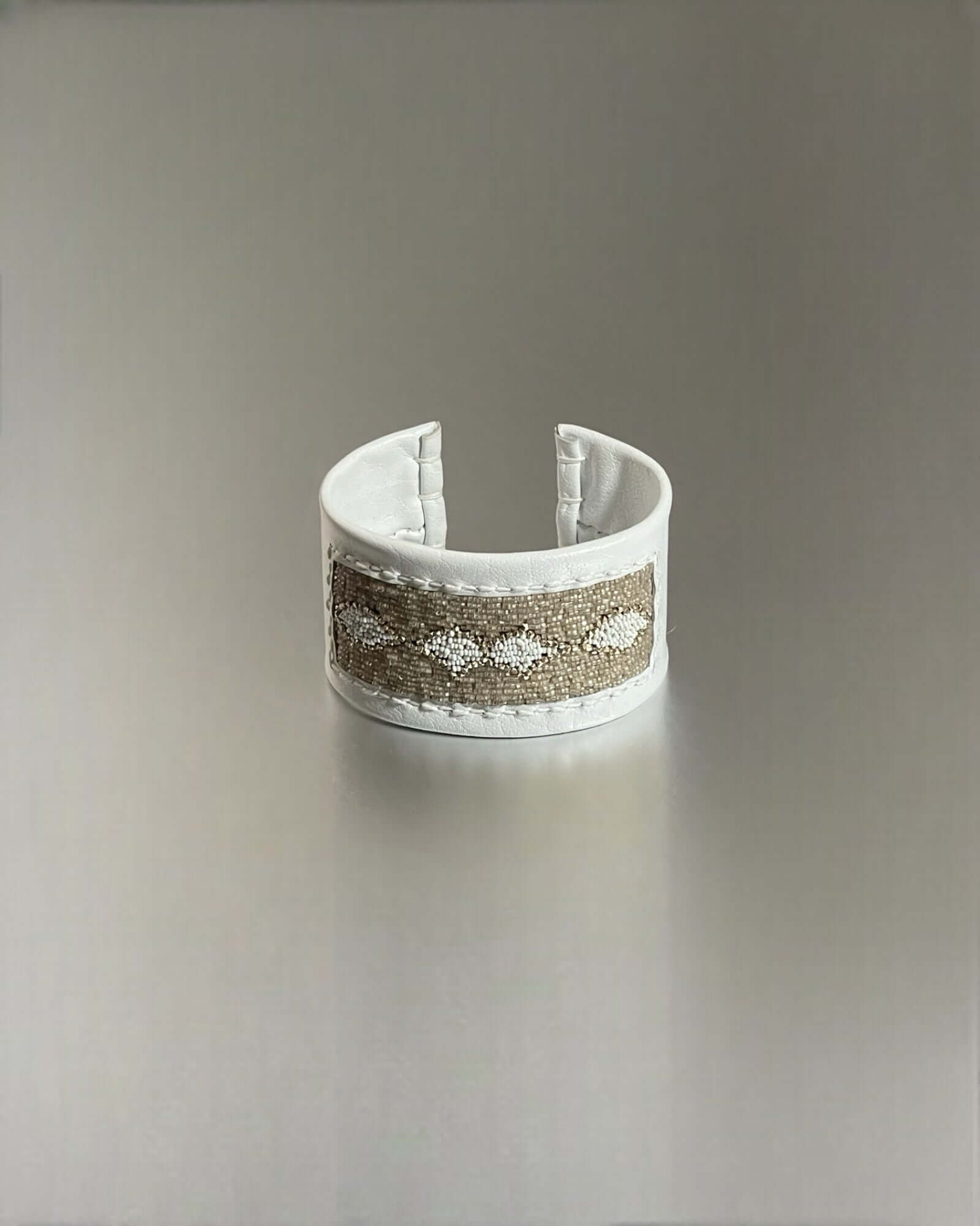 Beads Jewelry|BANGLE 002 | VOJ