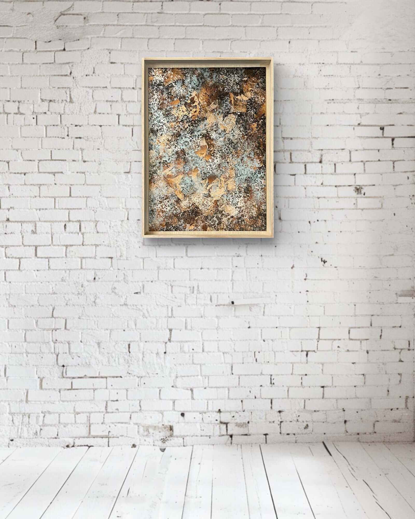 Hikihaku|HIKIHAKU 002 | VOJ