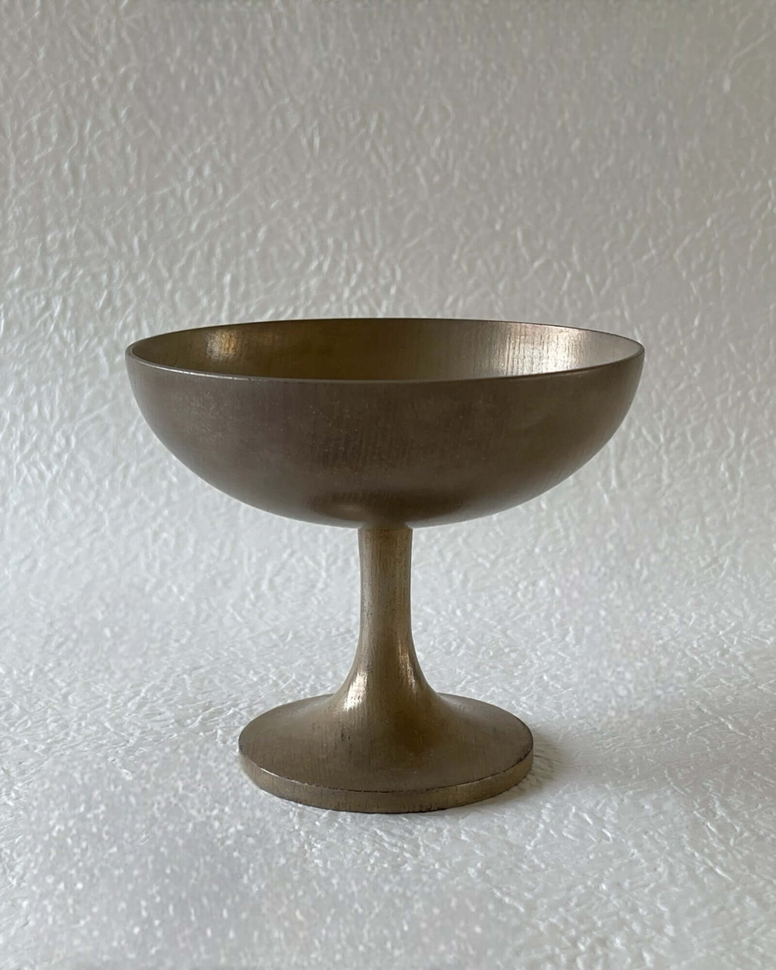 Urushi Ice Cream Cup | ICE CREAM CUP 003 | VOJ