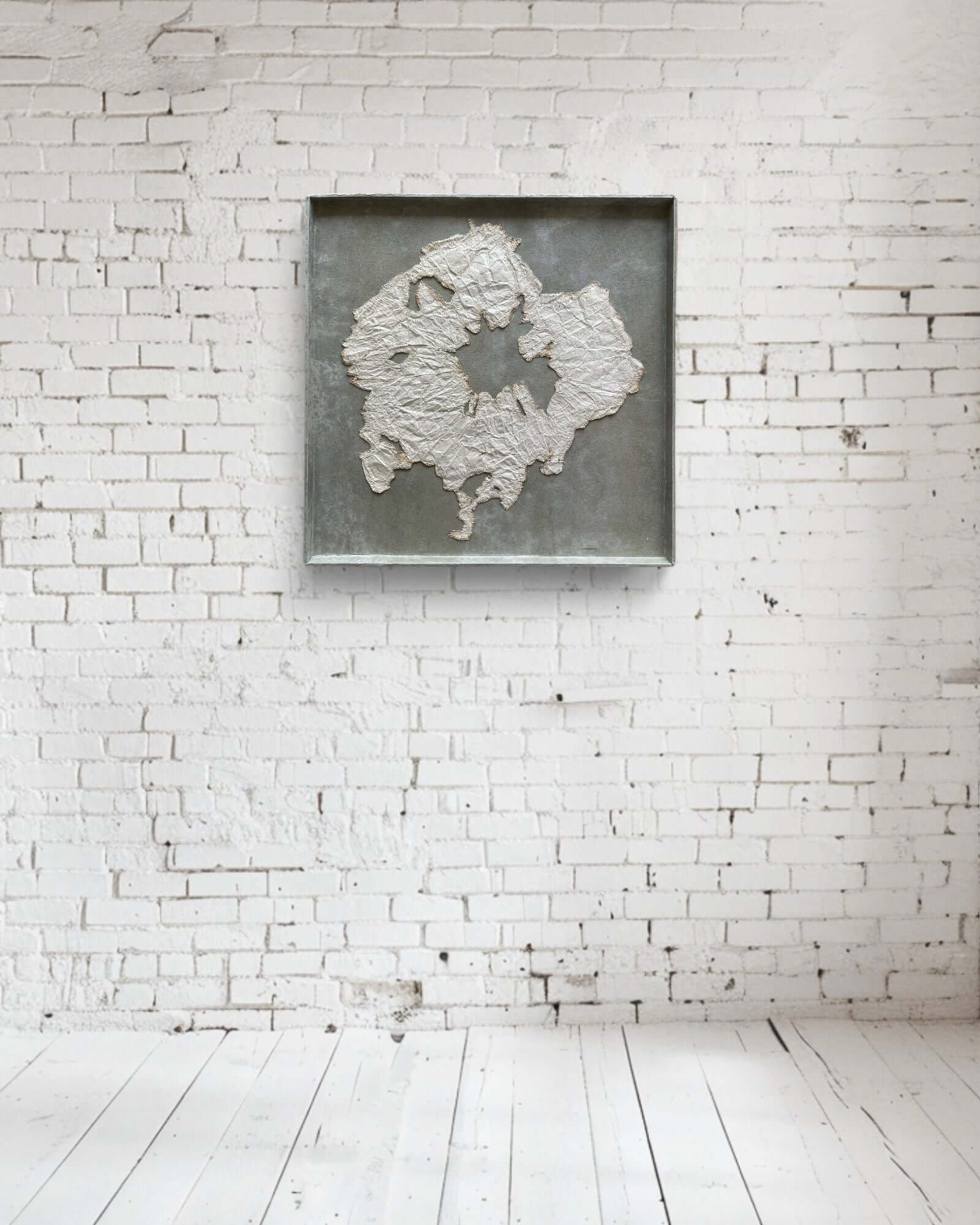 for|WASHI ART 002 | VOJ