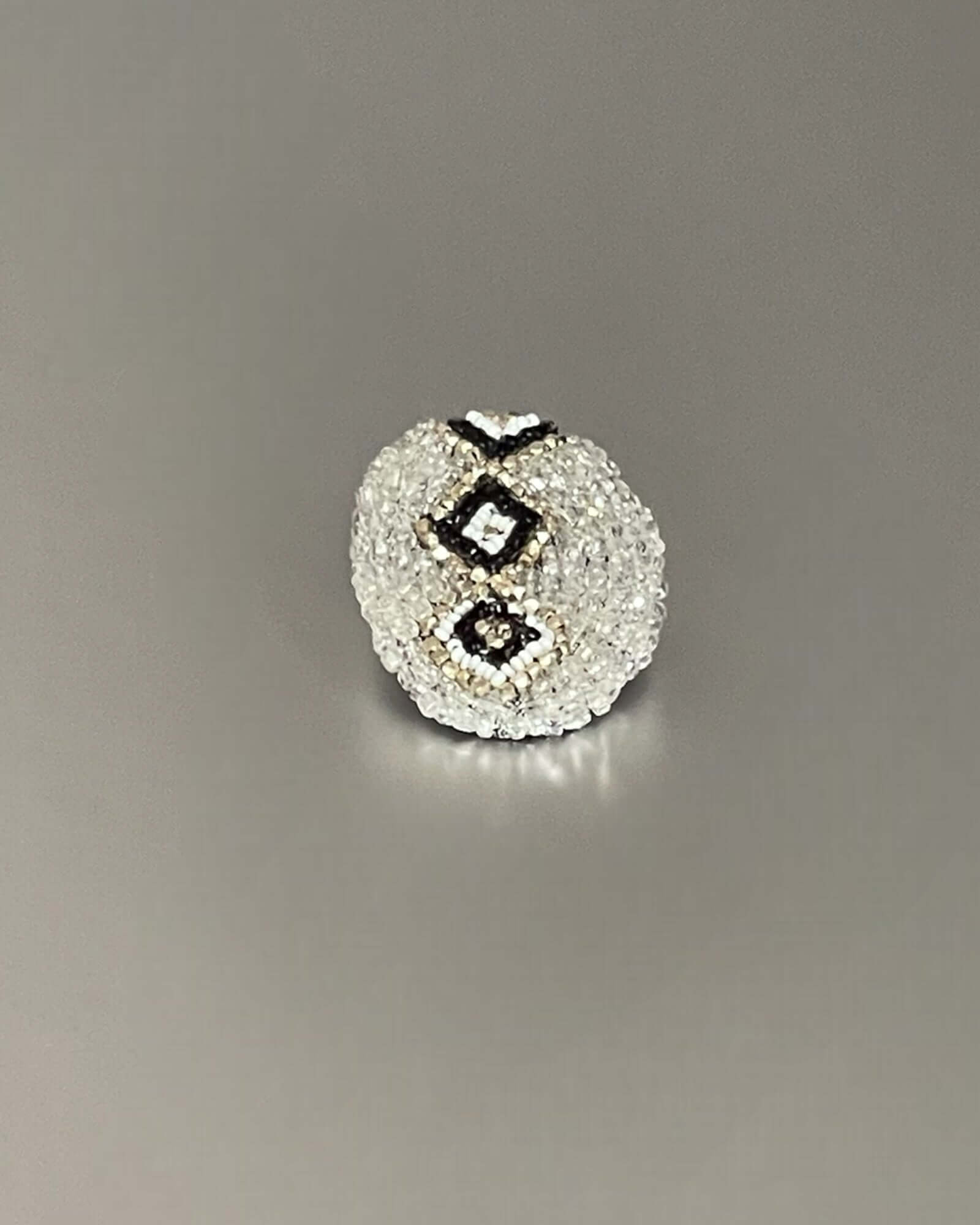 Beads Jewelry|PIN BROOCH 006 | VOJ