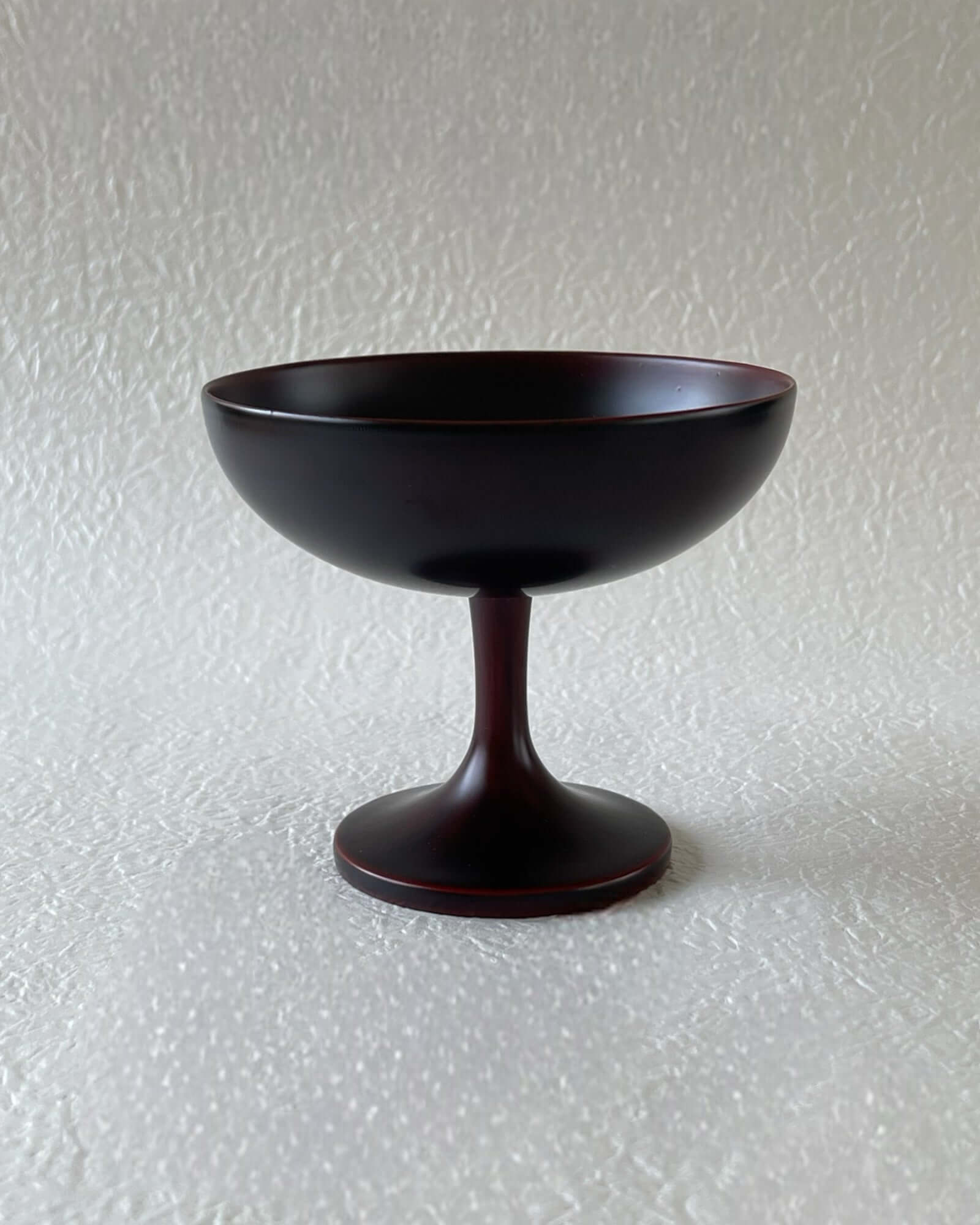 Urushi Ice Cream Cup | ICE CREAM CUP 001 | VOJ