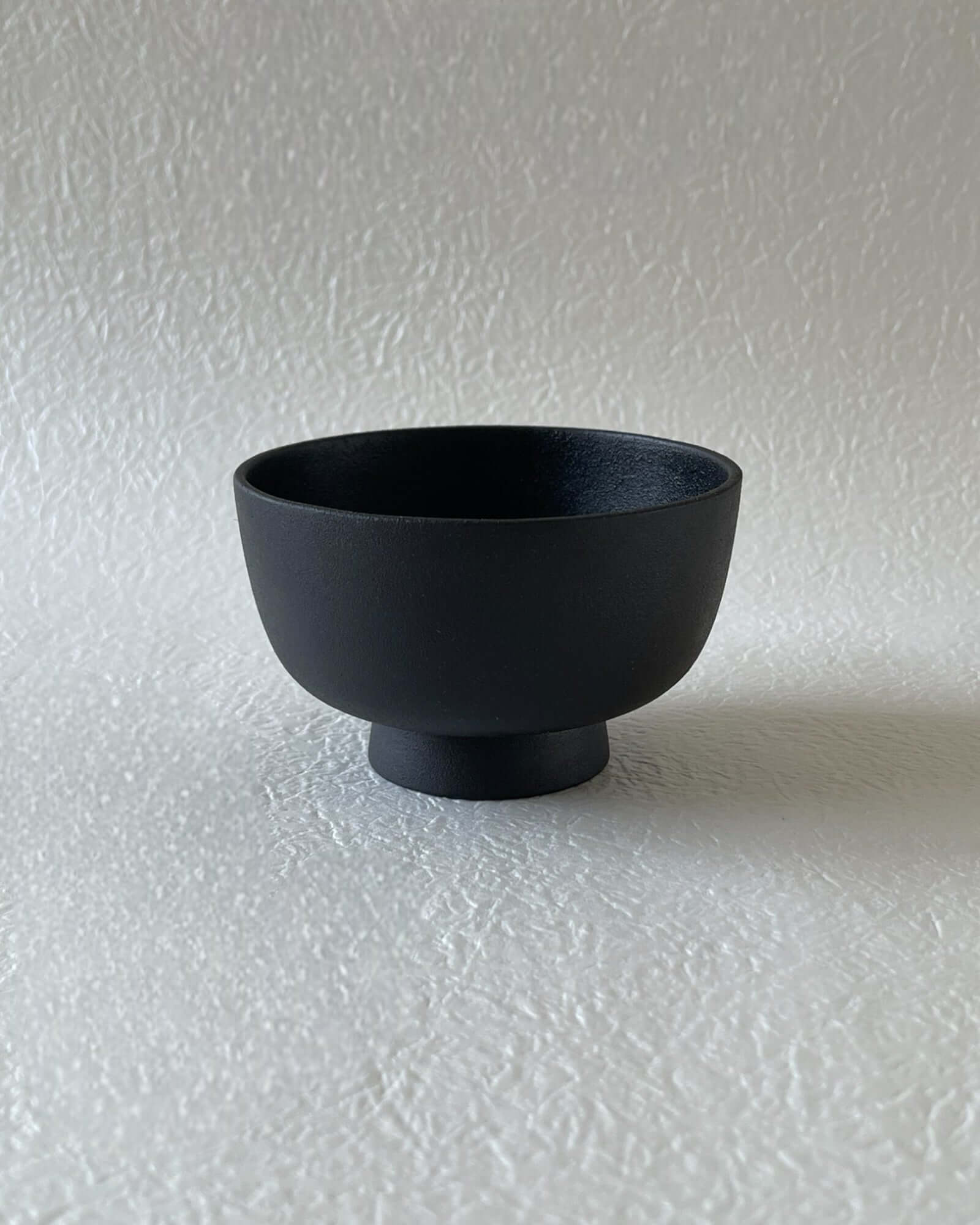 Urushi Bowl|BOWL 003 | VOJ