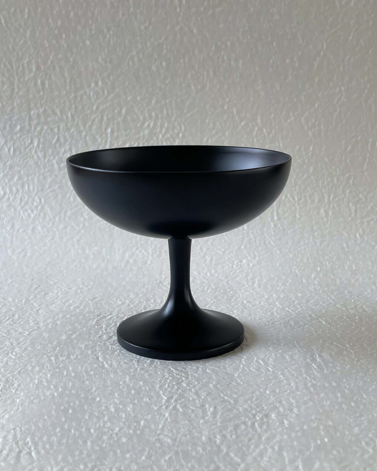 Urushi Ice Cream Cup | ICE CREAM CUP 002 | VOJ