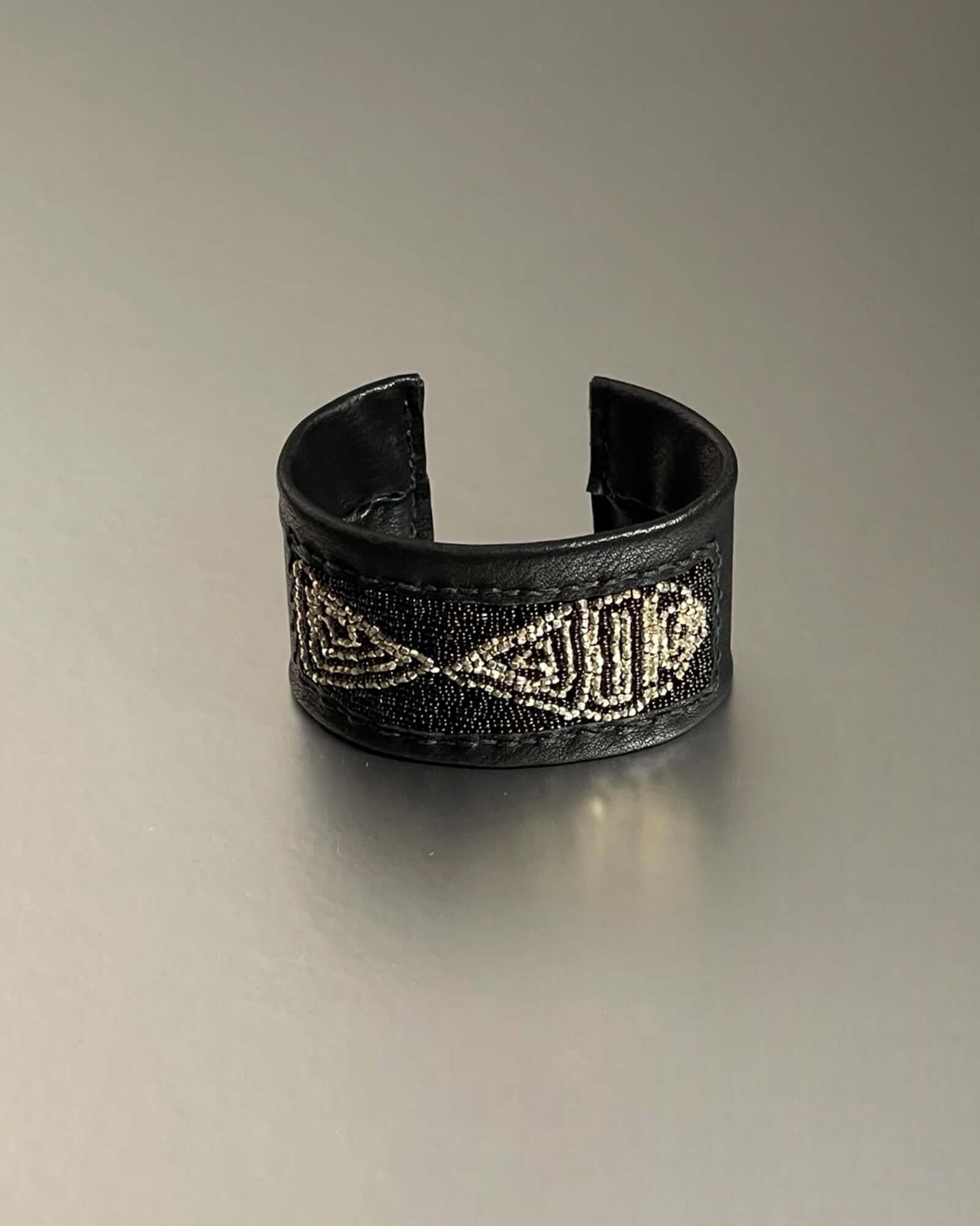 Beads Jewelry|BANGLE 003 | VOJ