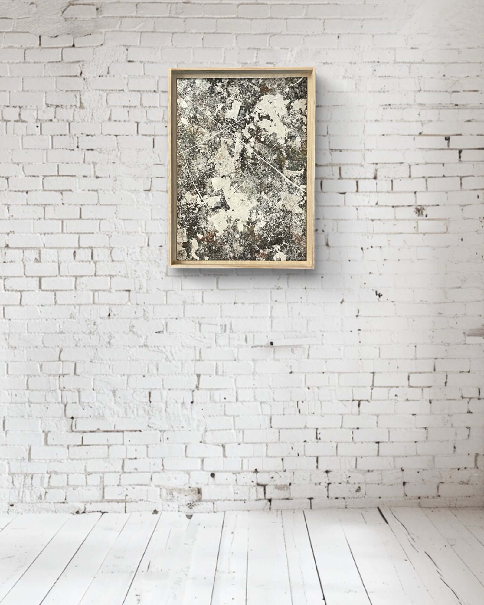 Hikihaku|HIKIHAKU 004 | VOJ