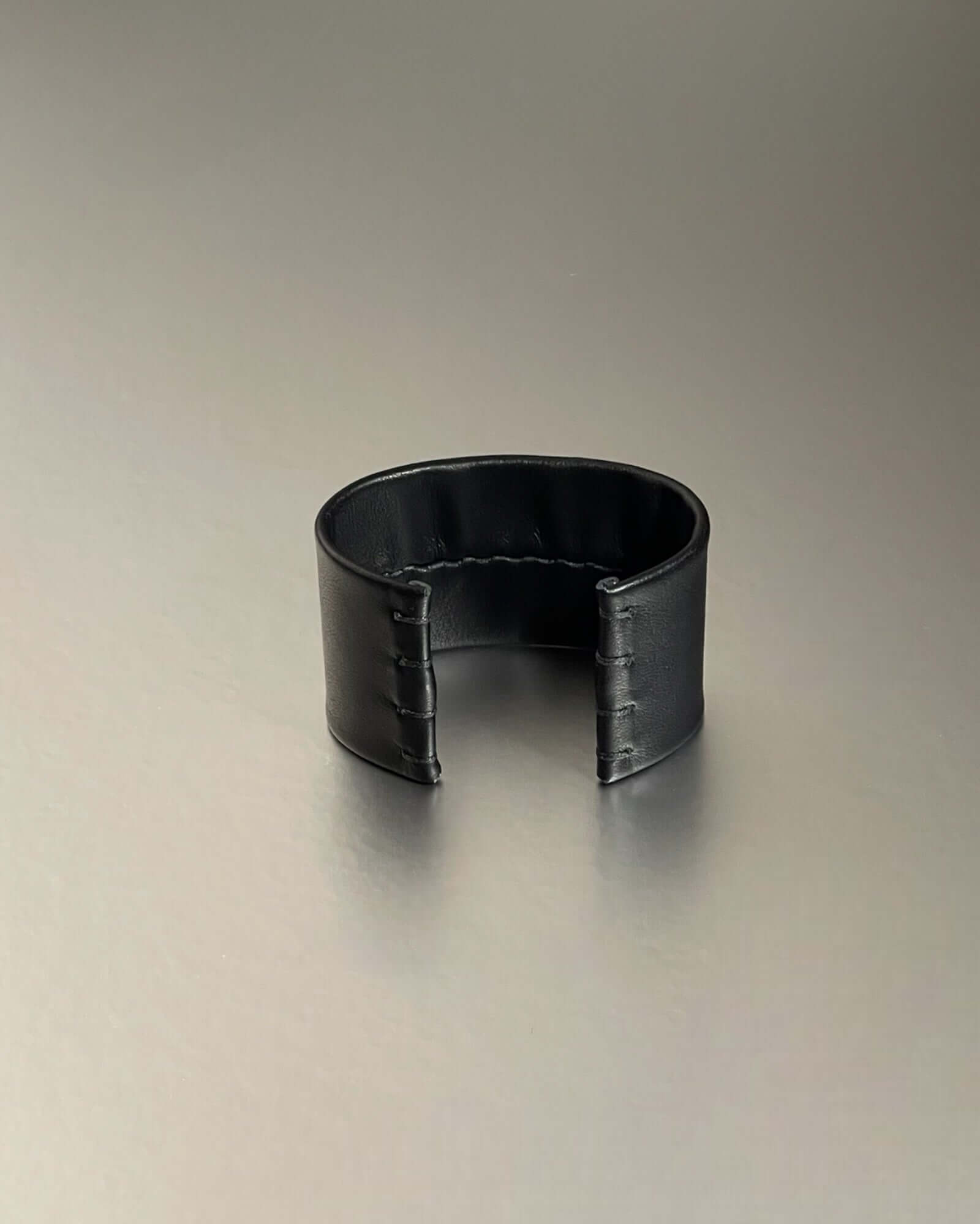 Beads Jewelry|BANGLE 003 | VOJ