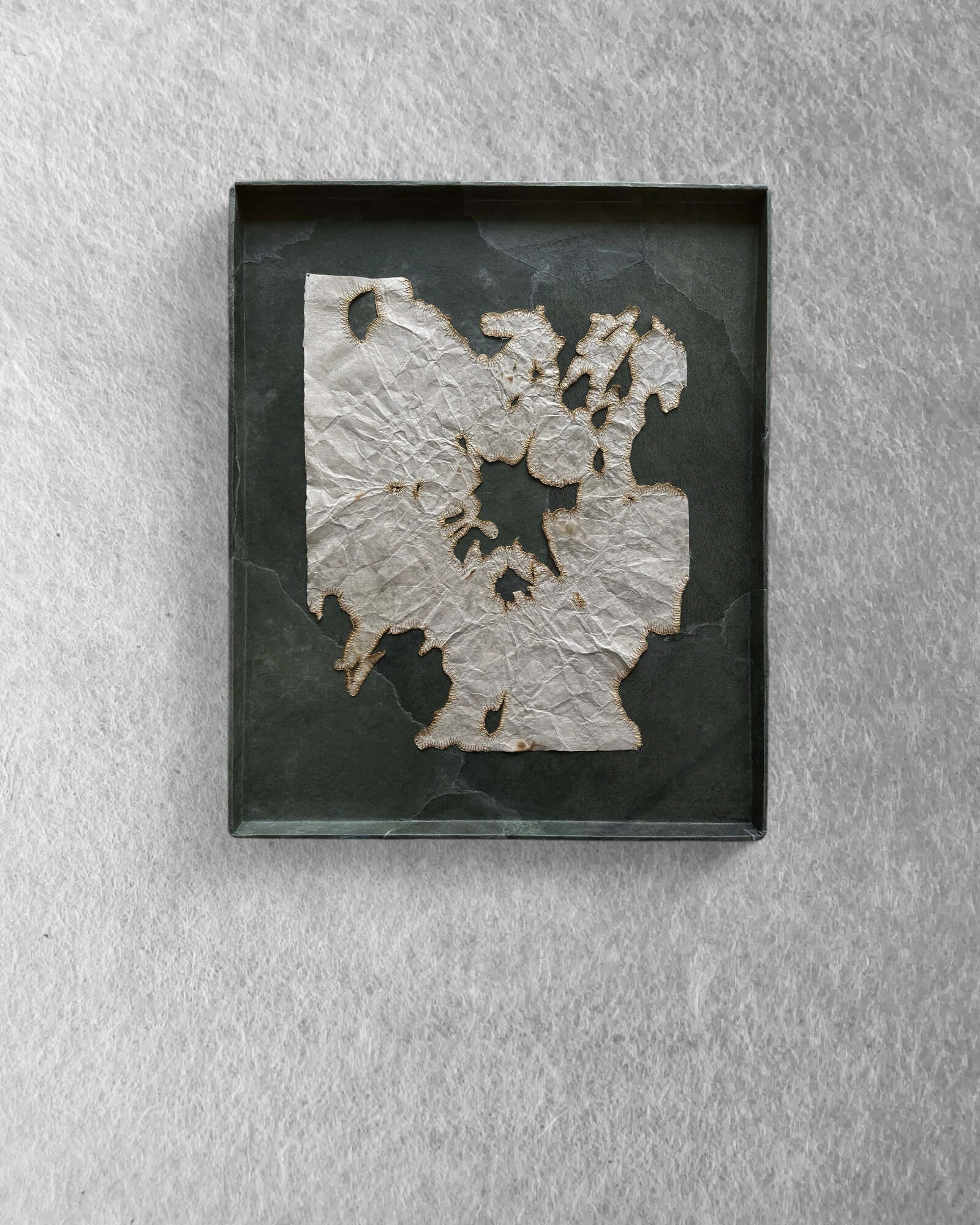 for|WASHI ART 003 | VOJ