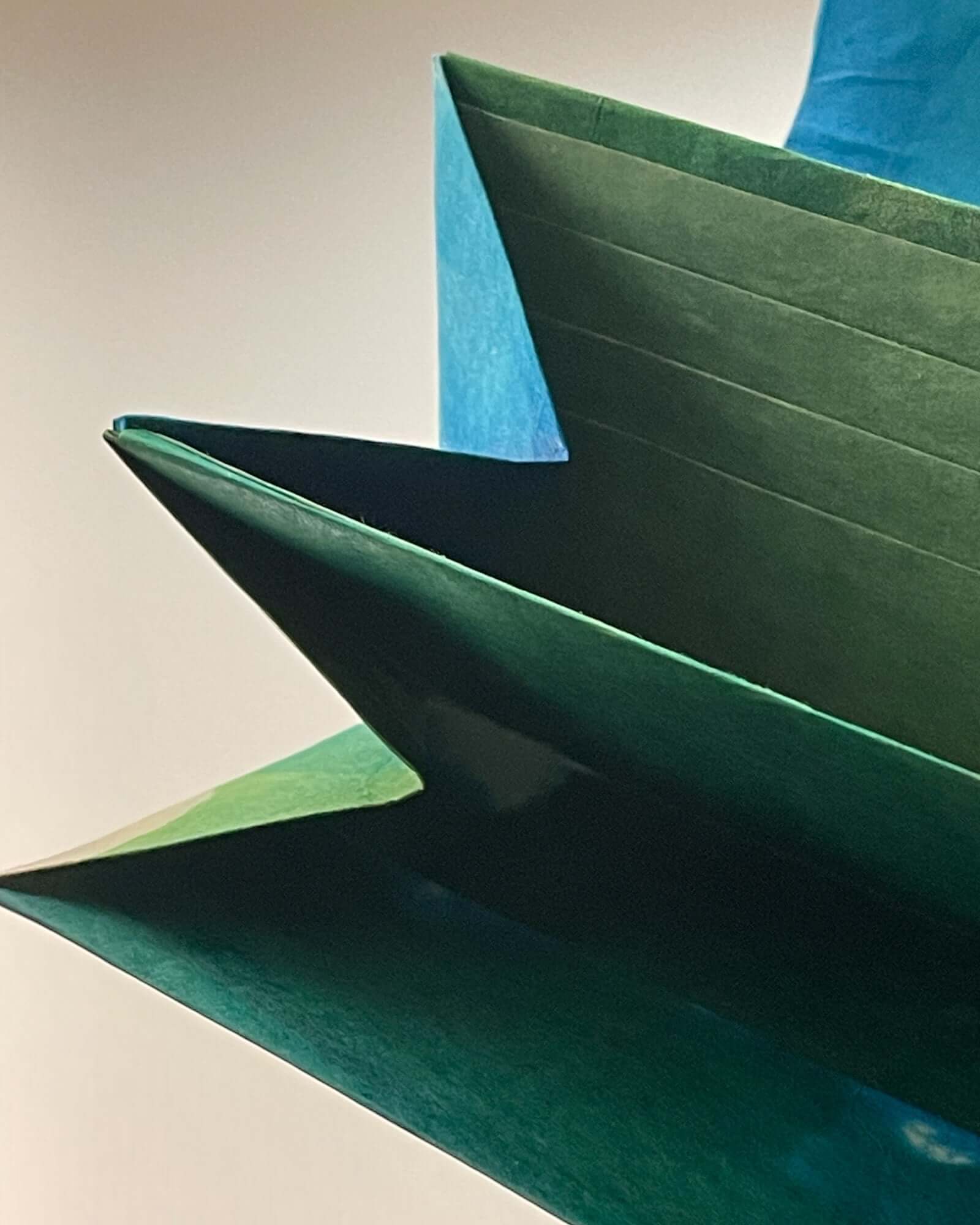 WASIHAND|WALLET 001 | VOJ