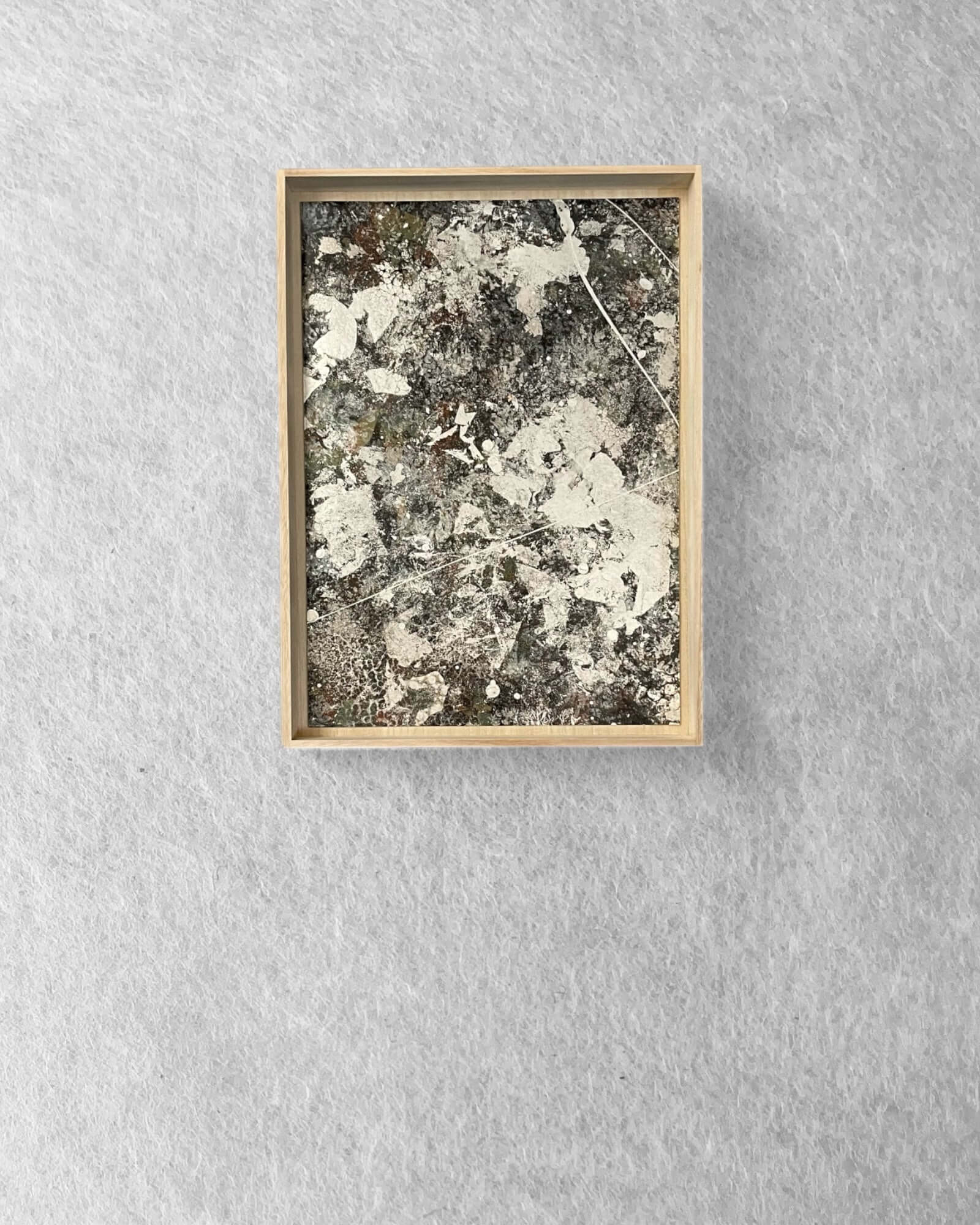 Hikihaku |HIKIHAKU 003 | VOJ