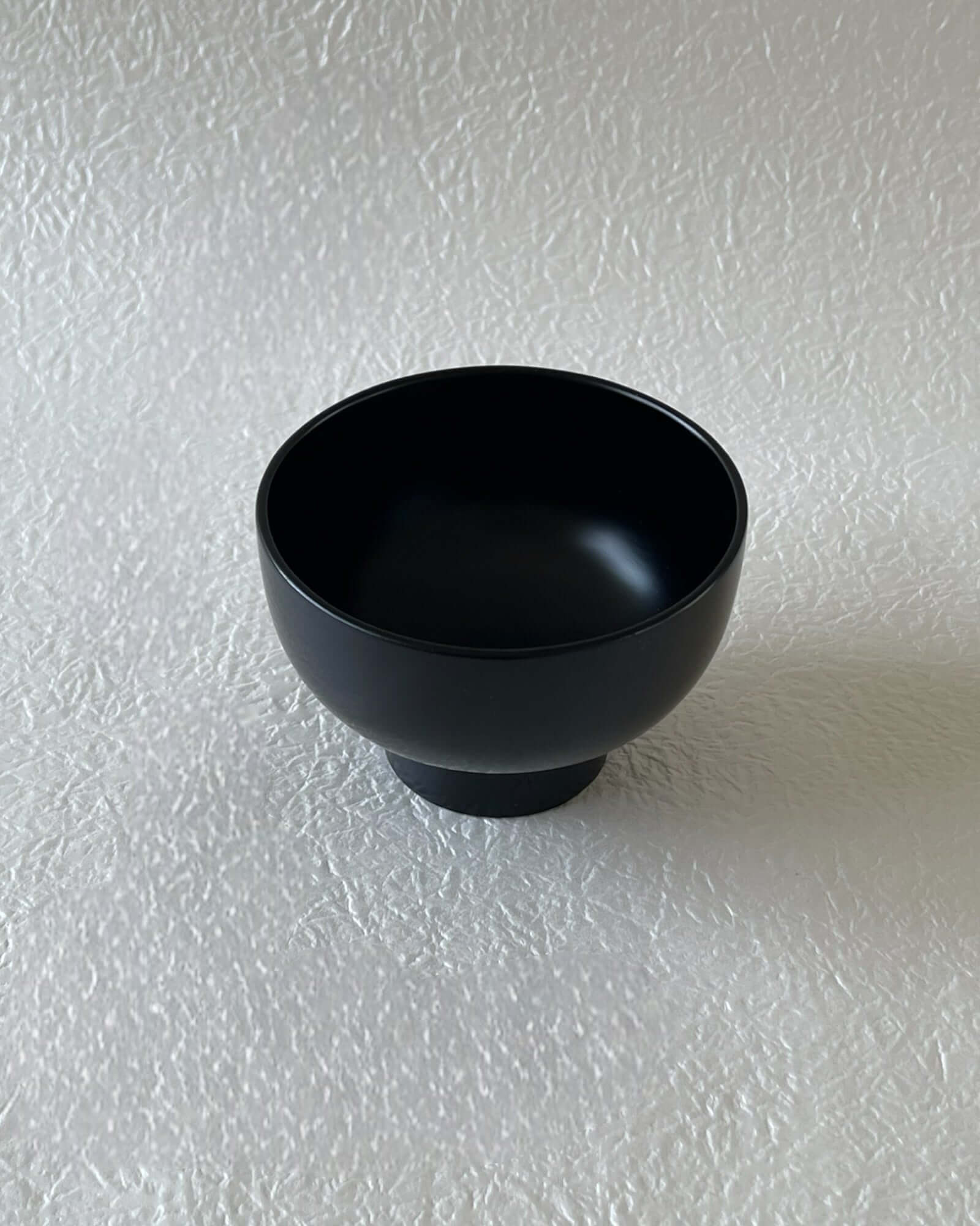 Urushi Bowl|BOWL 002 | VOJ