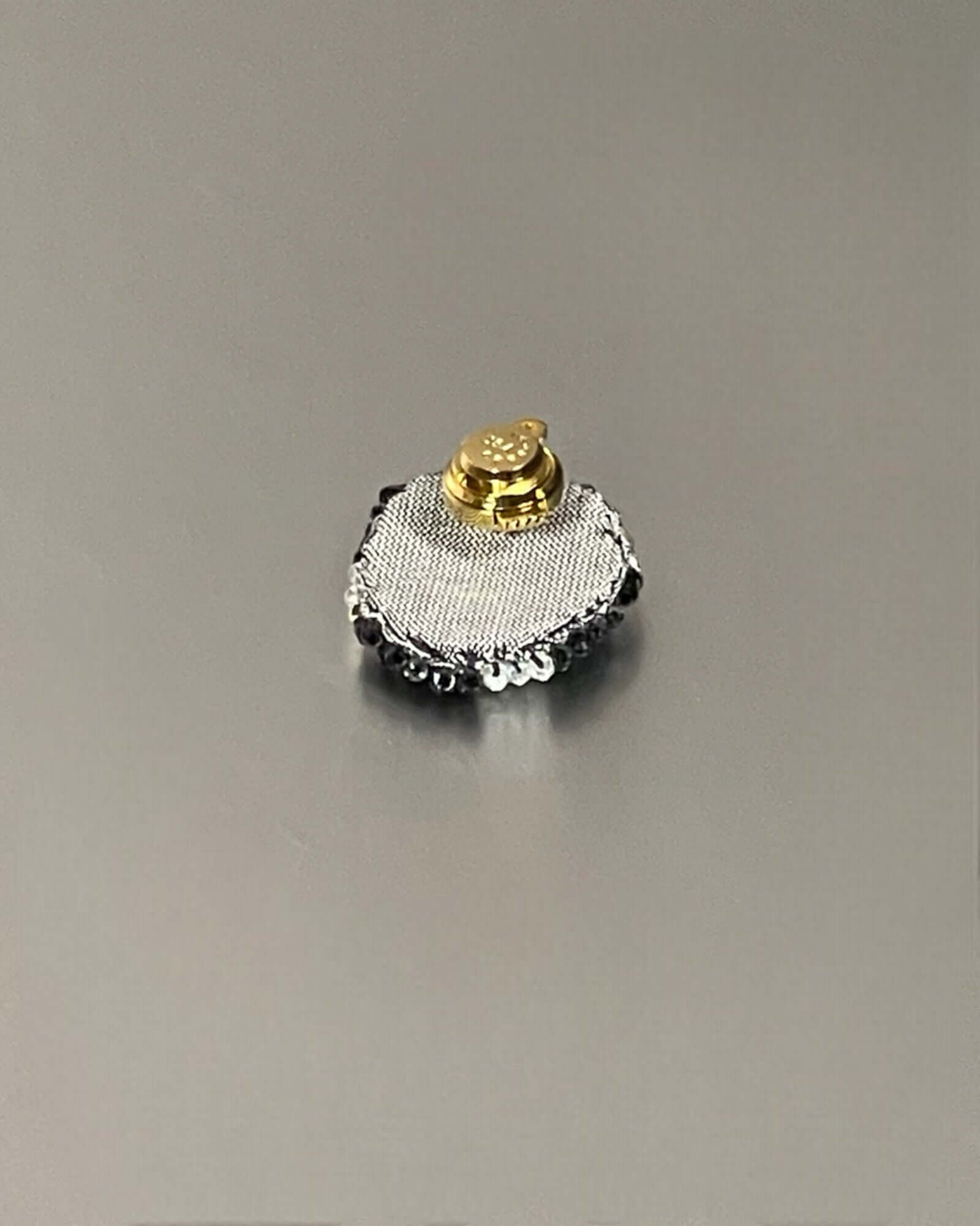 Beads Jewelry|PIN BROOCH 005 | VOJ