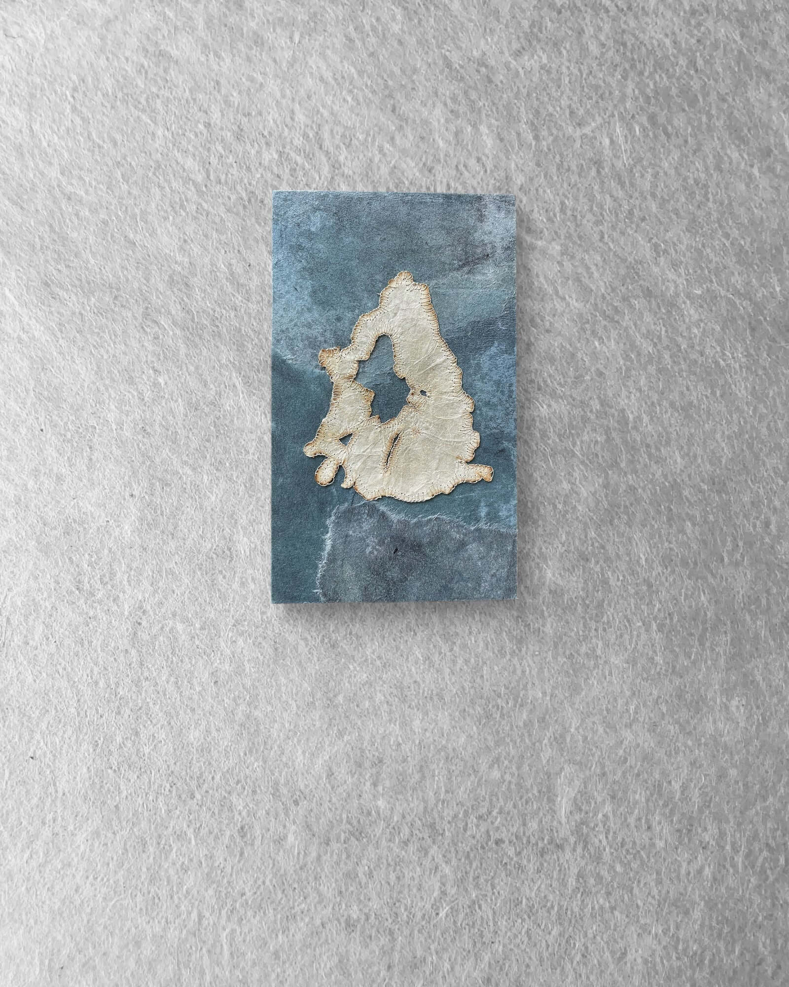 for|WASHI ART 006 | VOJ