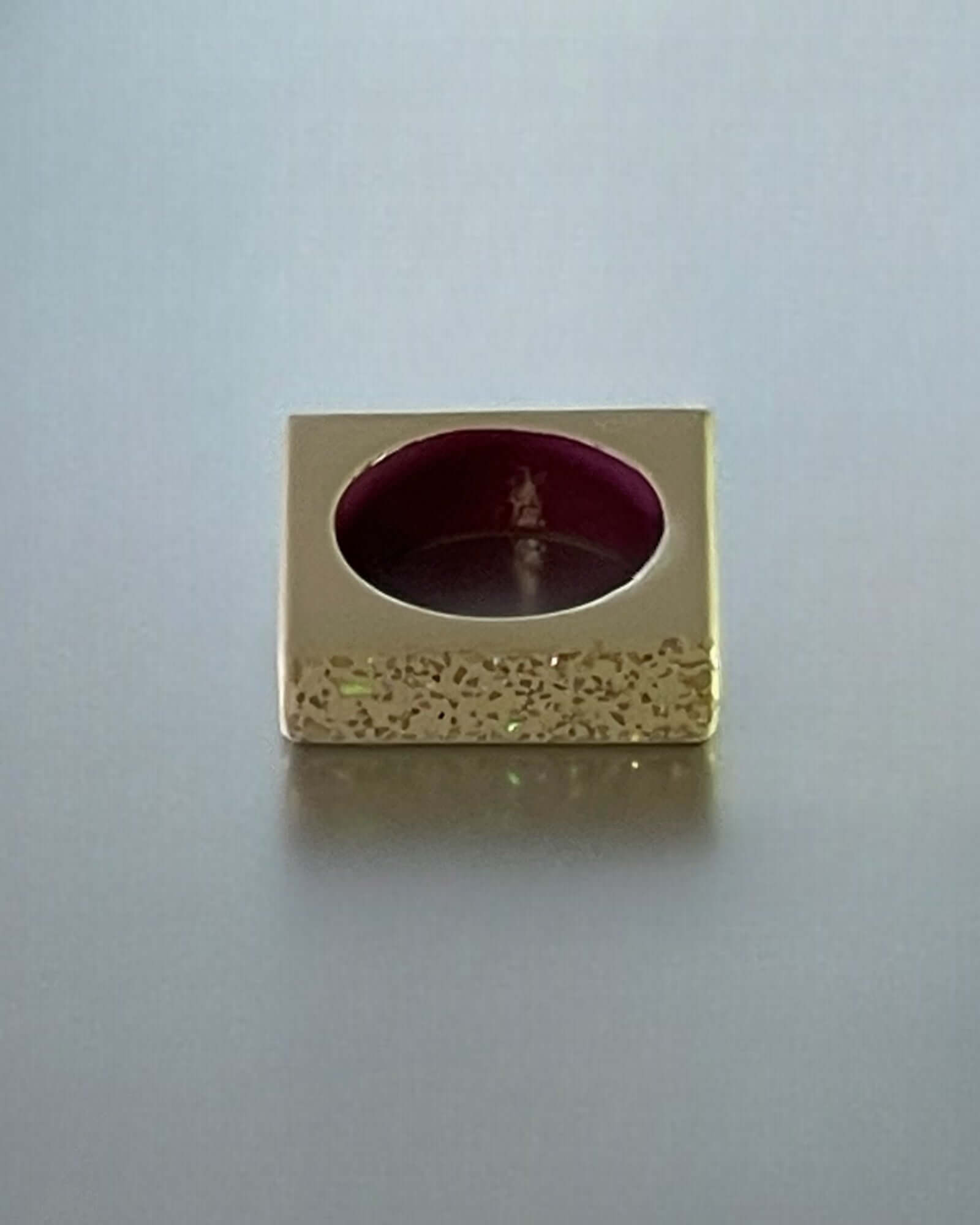 Urushi Jewelry|RING 011 | VOJ