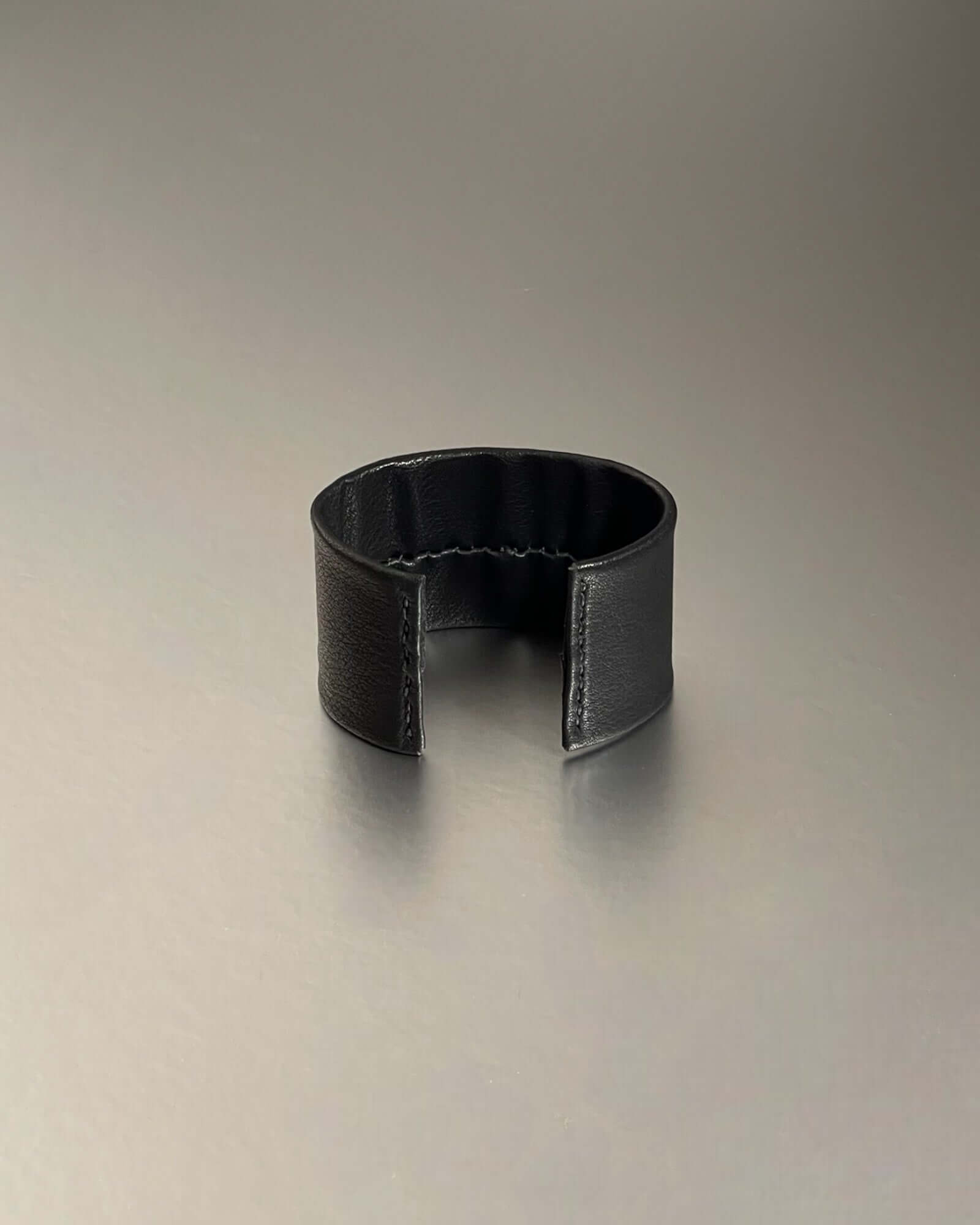 Beads Jewelry|BANGLE 001 | VOJ