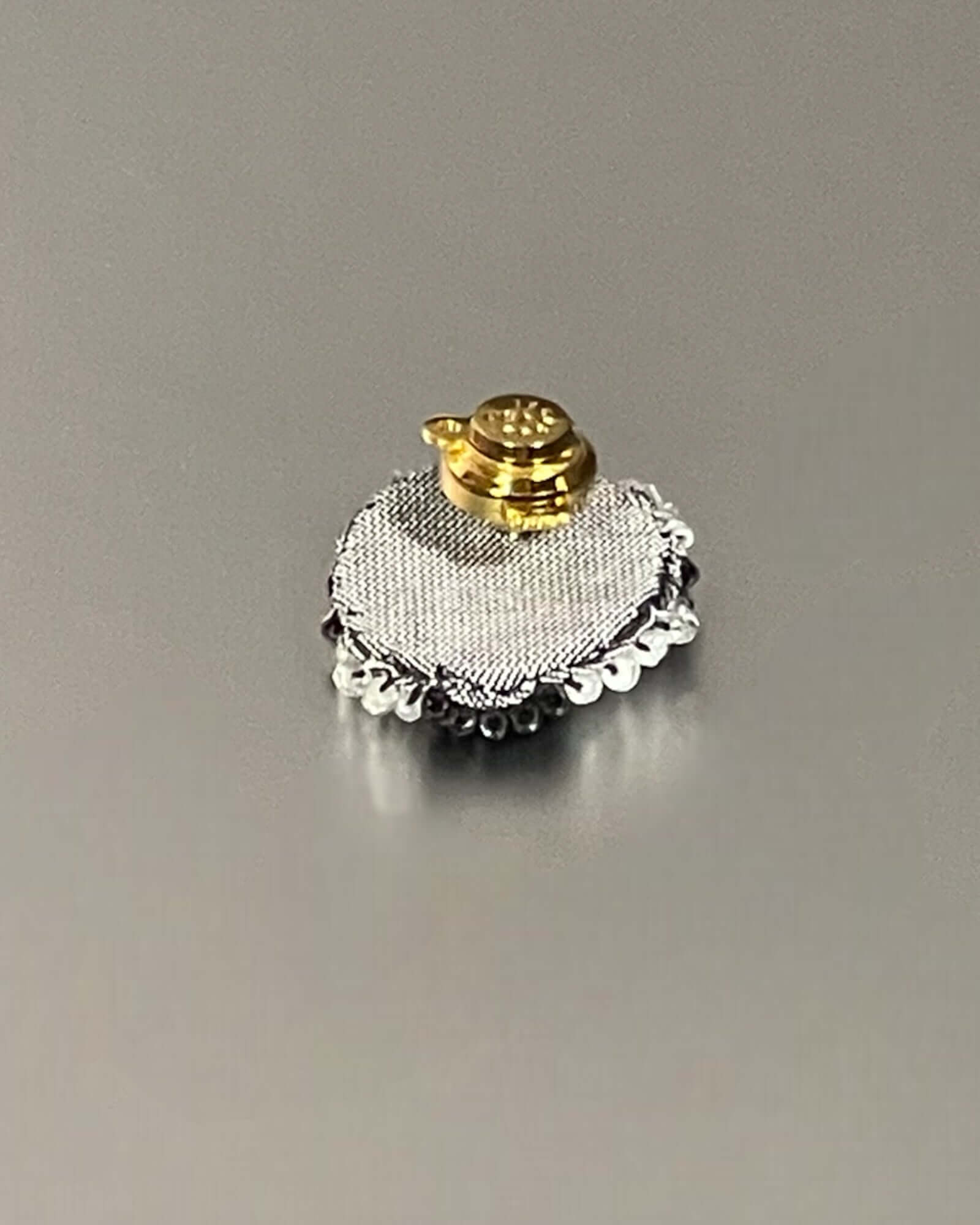 Beads Jewelry|PIN BROOCH 004 | VOJ