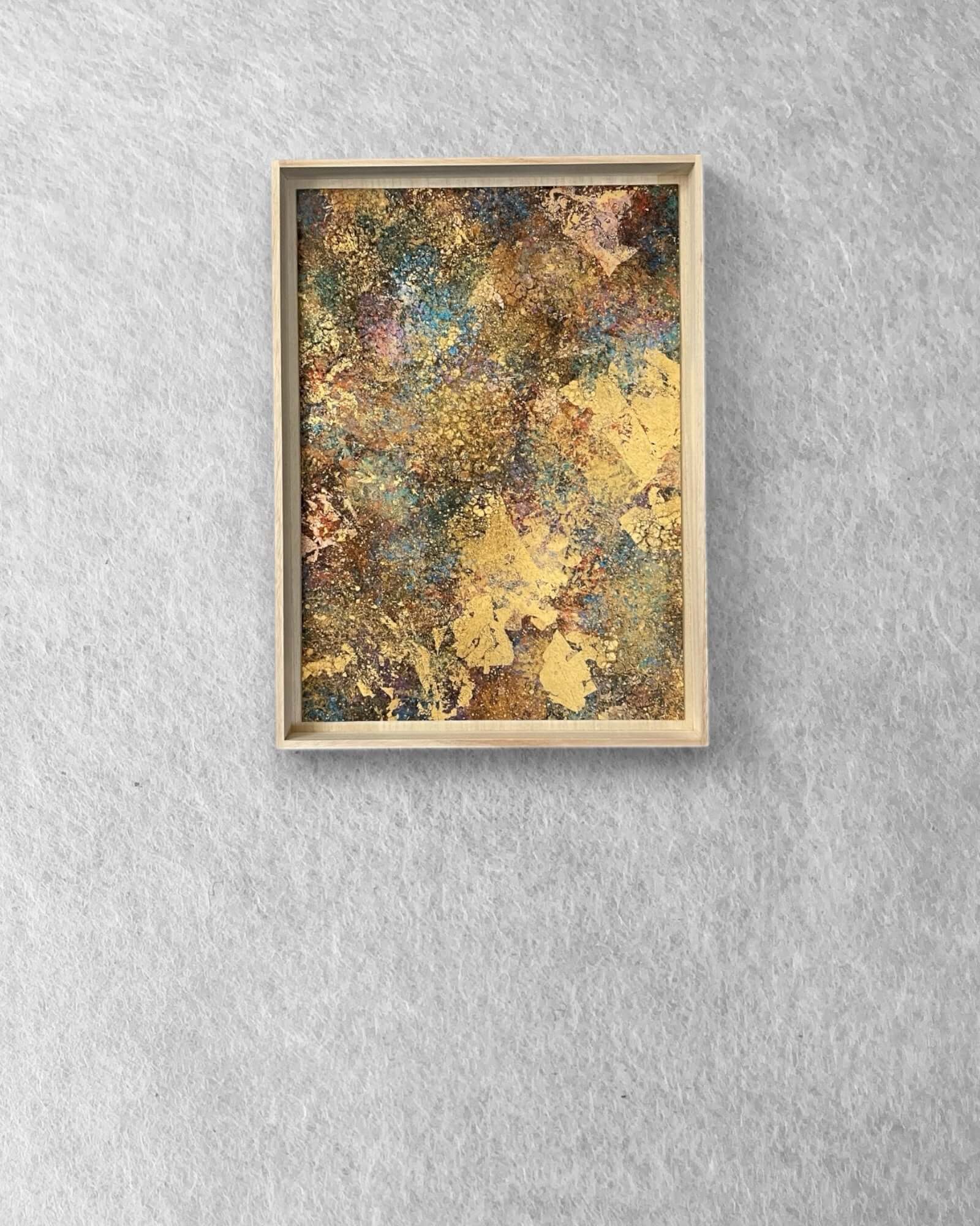 Hikihaku |HIKIHAKU 006 | VOJ