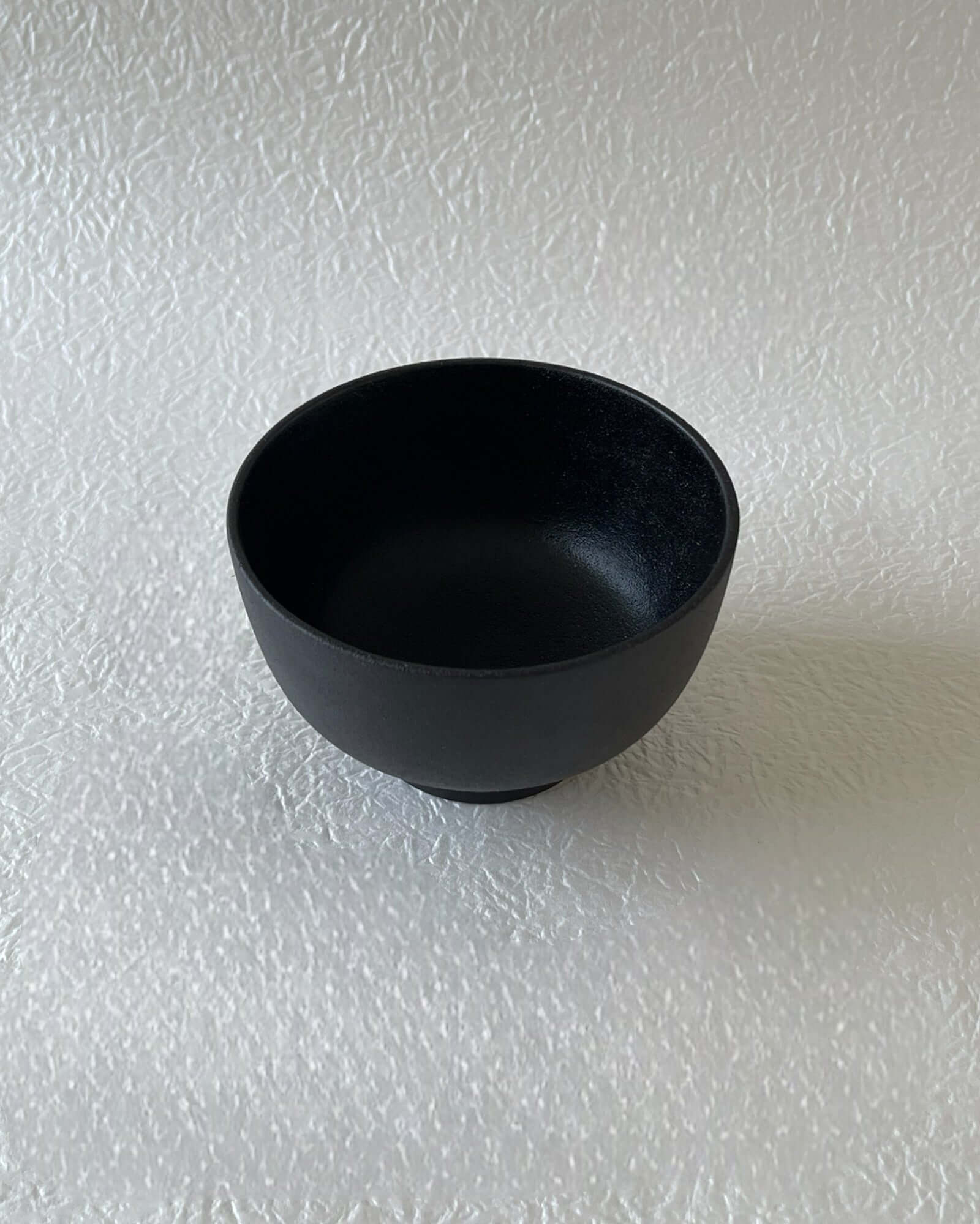 Urushi Bowl|BOWL 003 | VOJ