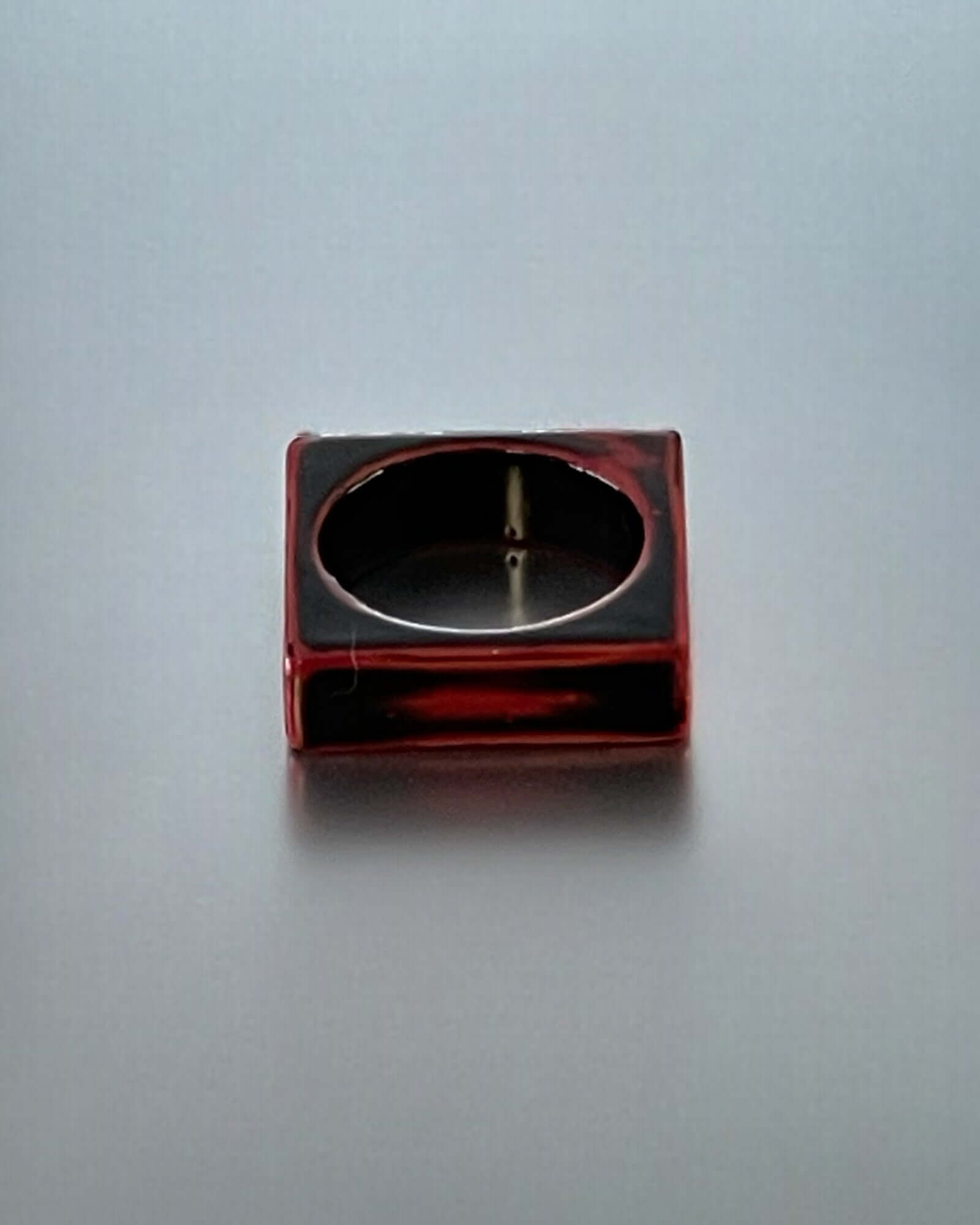 Urushi Jewelry|RING 010 | VOJ