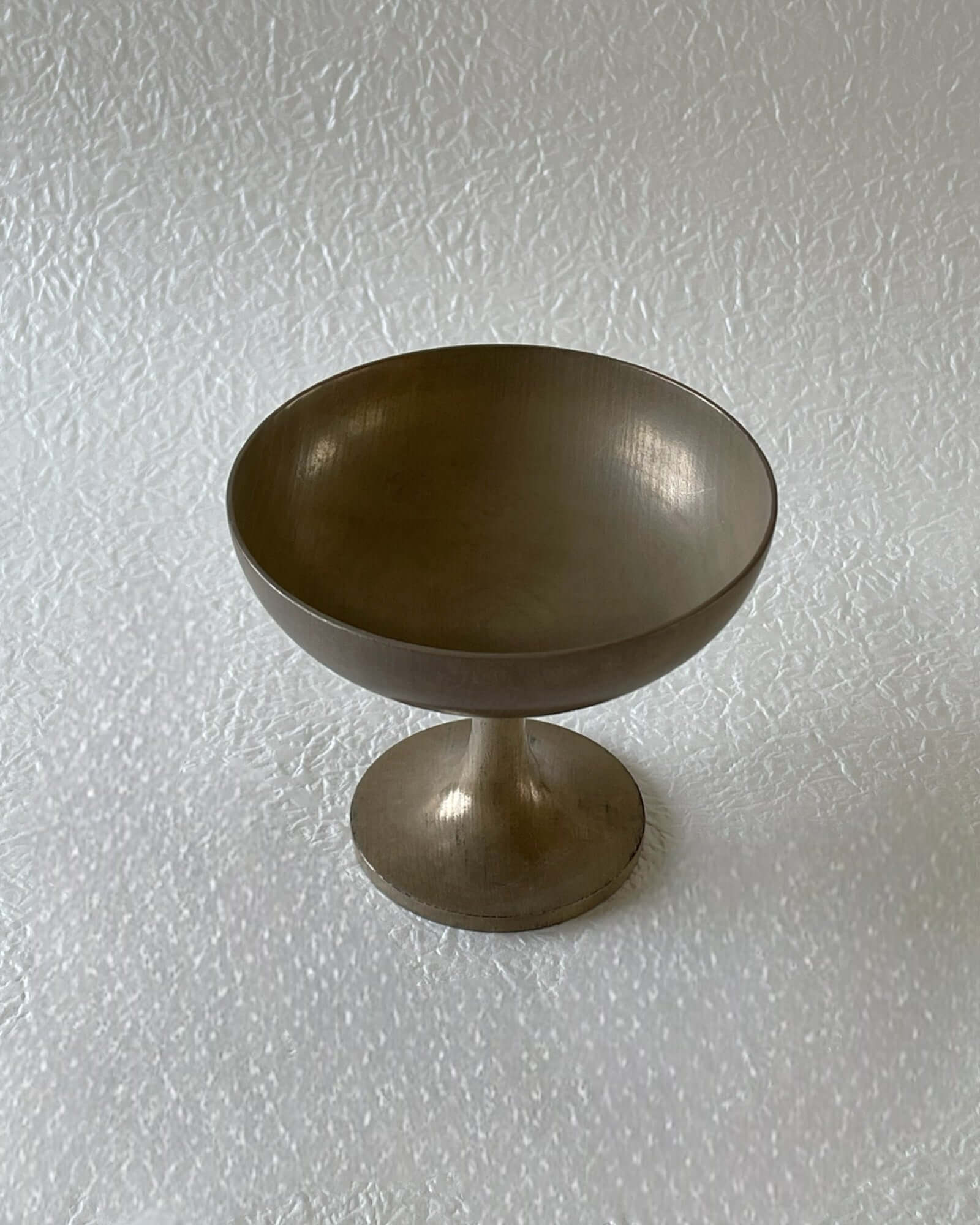 Urushi Ice Cream Cup | ICE CREAM CUP 003 | VOJ