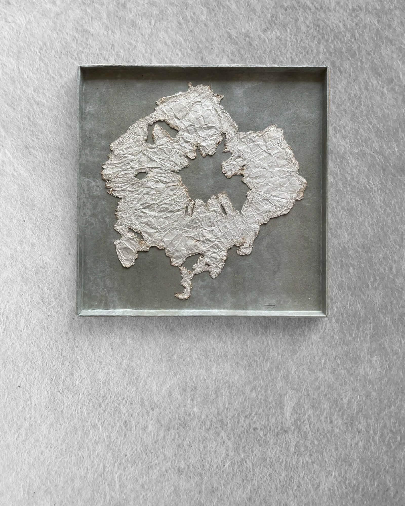 for|WASHI ART 002 | VOJ