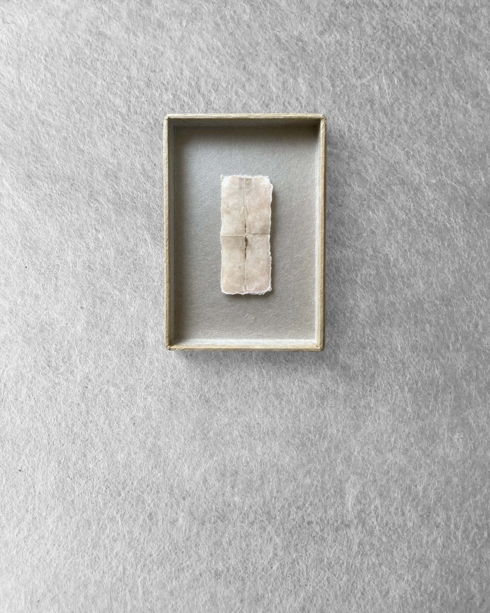 for|WASHI ART 004 | VOJ