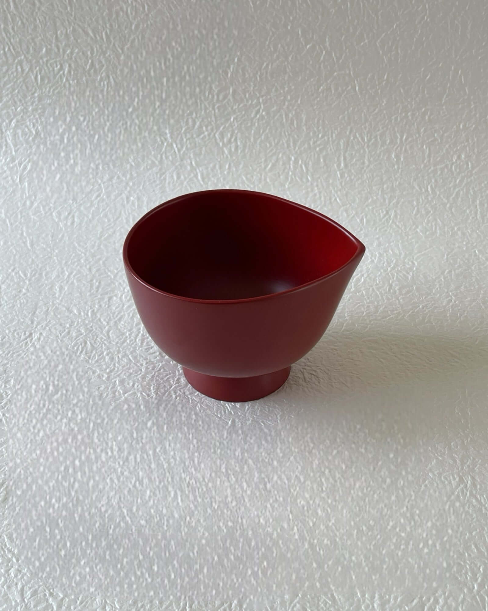 Urushi Bowl|BOWL 001 | VOJ
