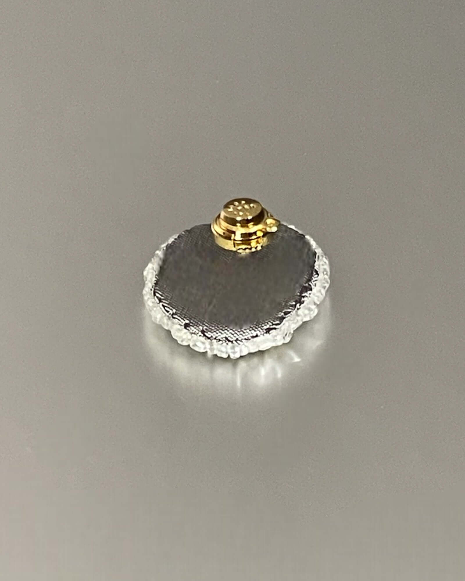 Beads Jewelry|PIN BROOCH 006 | VOJ