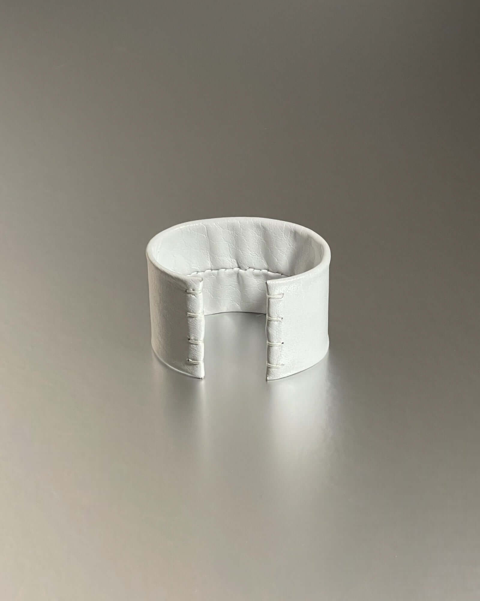 Beads Jewelry|BANGLE 002 | VOJ