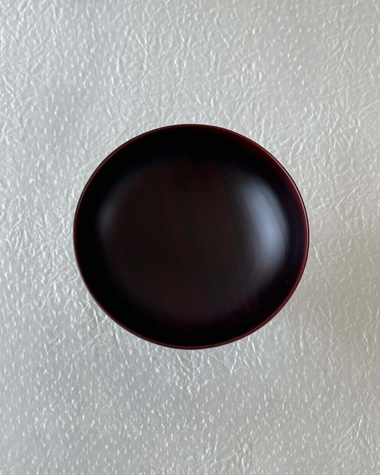 Urushi Ice Cream Cup | ICE CREAM CUP 002 | VOJ