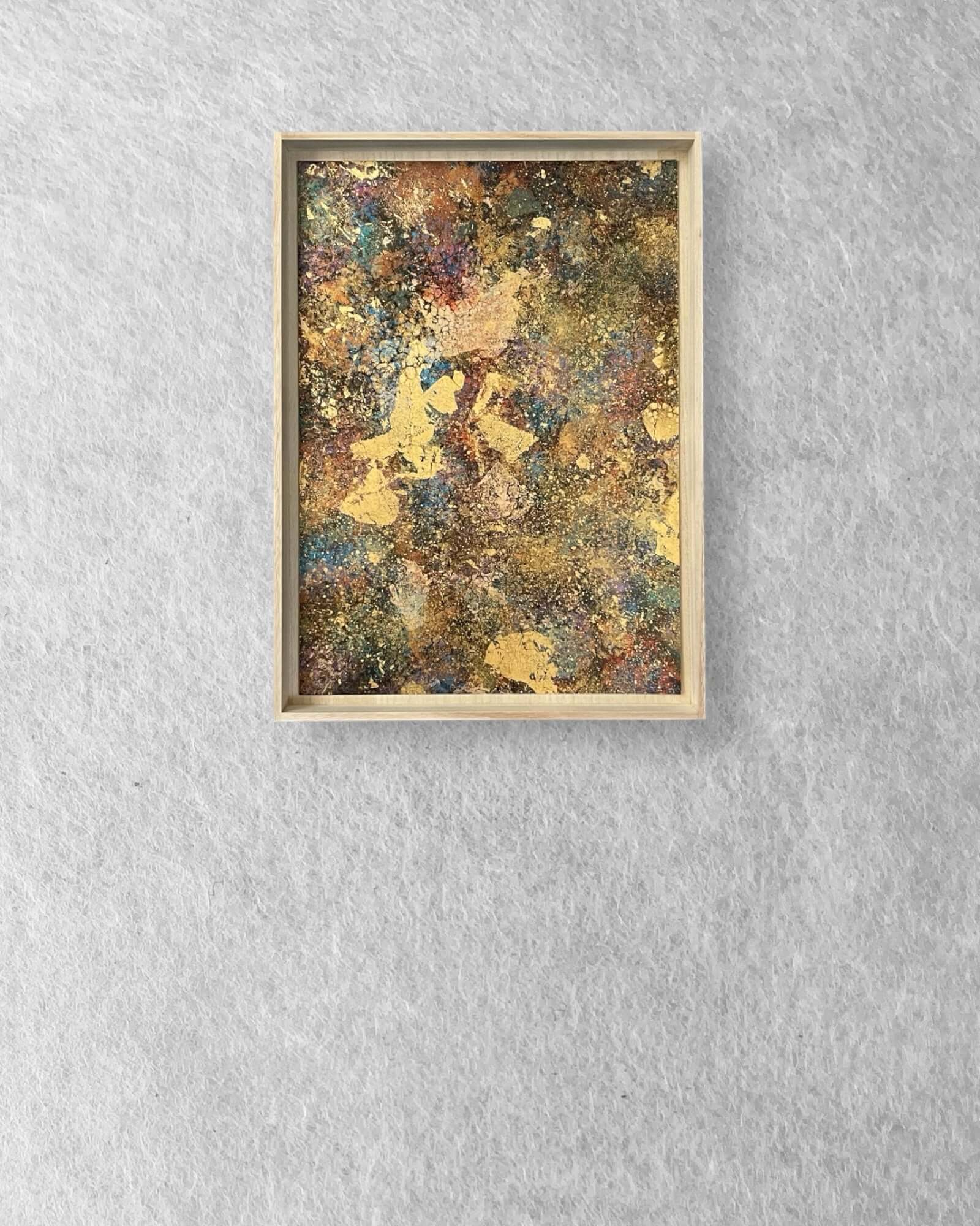 Hikihaku|HIKIHAKU 005 | VOJ