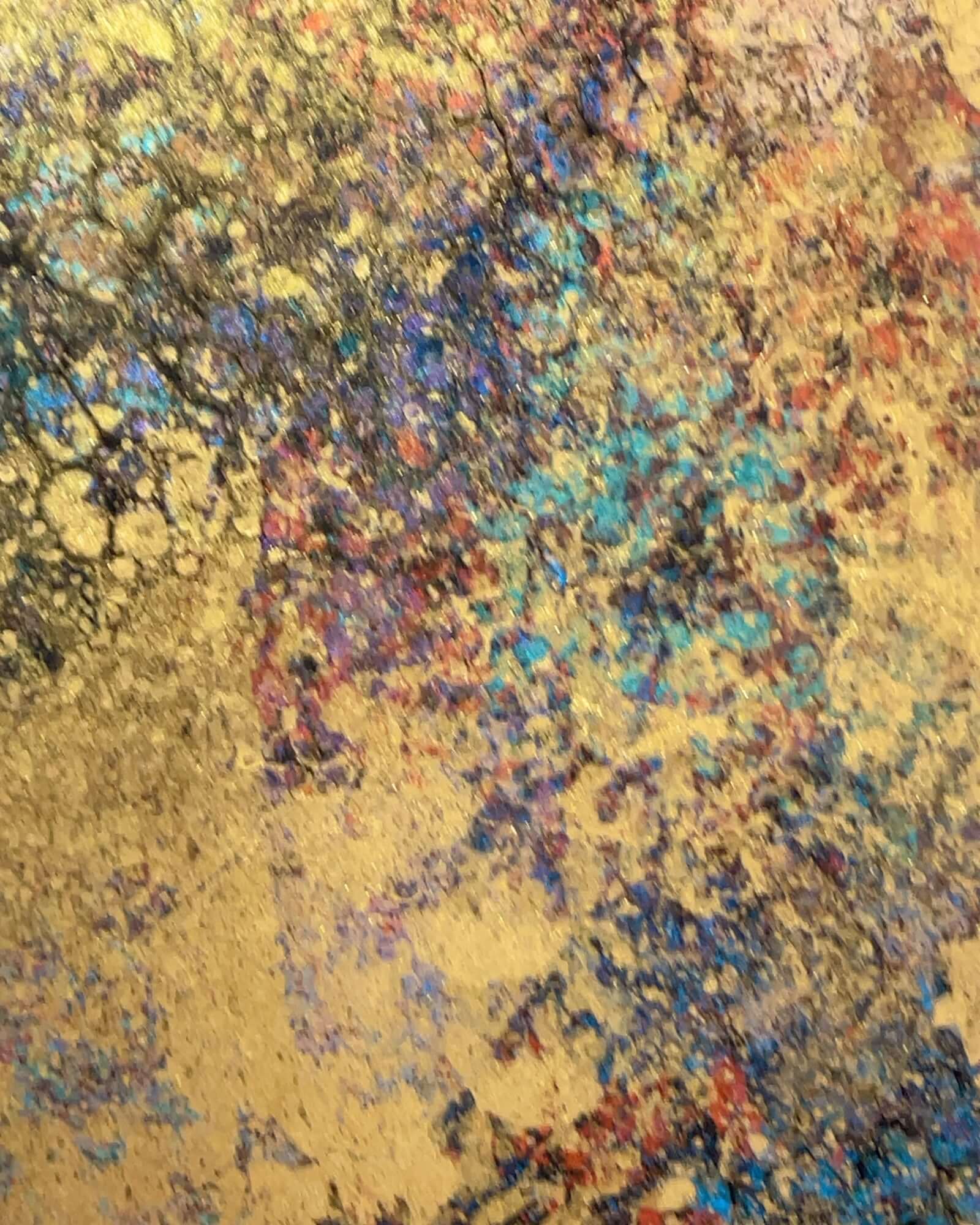 Hikihaku |HIKIHAKU 006 | VOJ