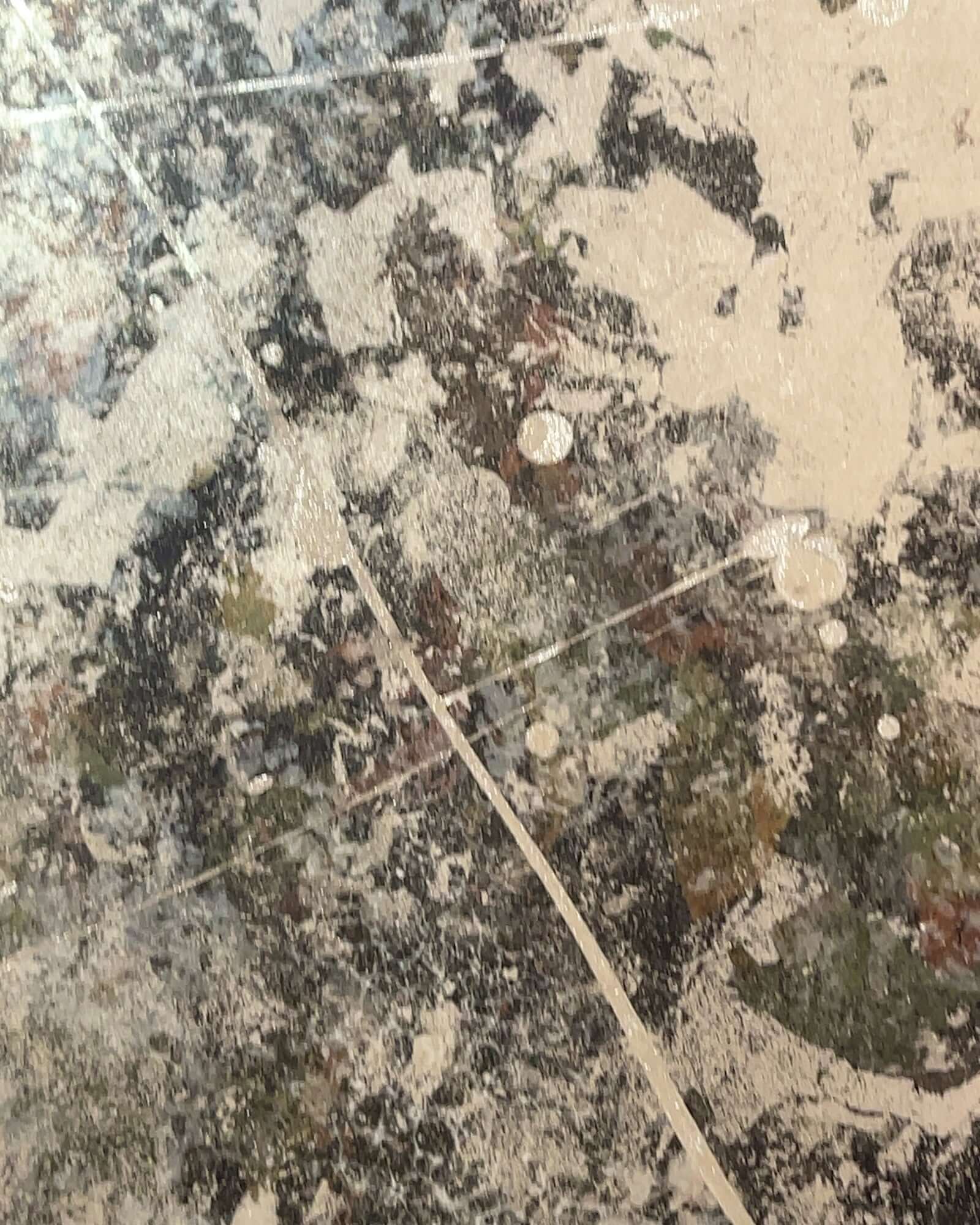 Hikihaku|HIKIHAKU 004 | VOJ