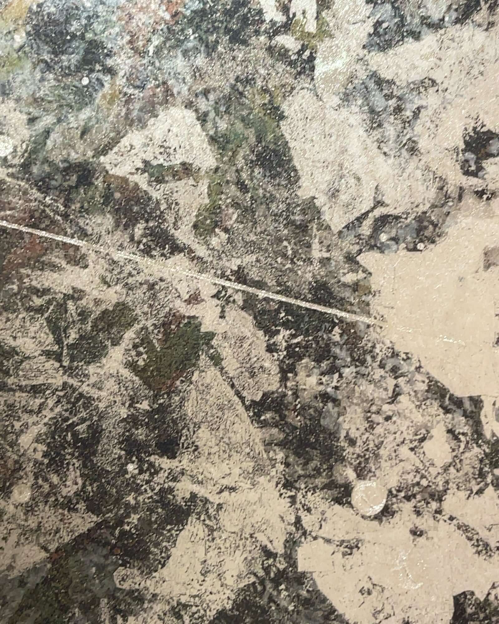 Hikihaku |HIKIHAKU 003 | VOJ