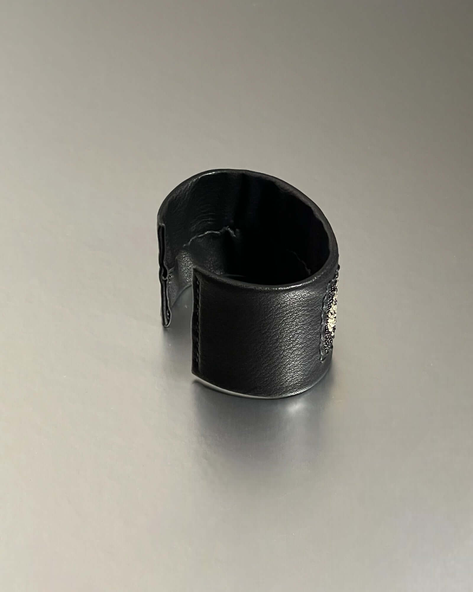 Beads Jewelry|BANGLE 003 | VOJ