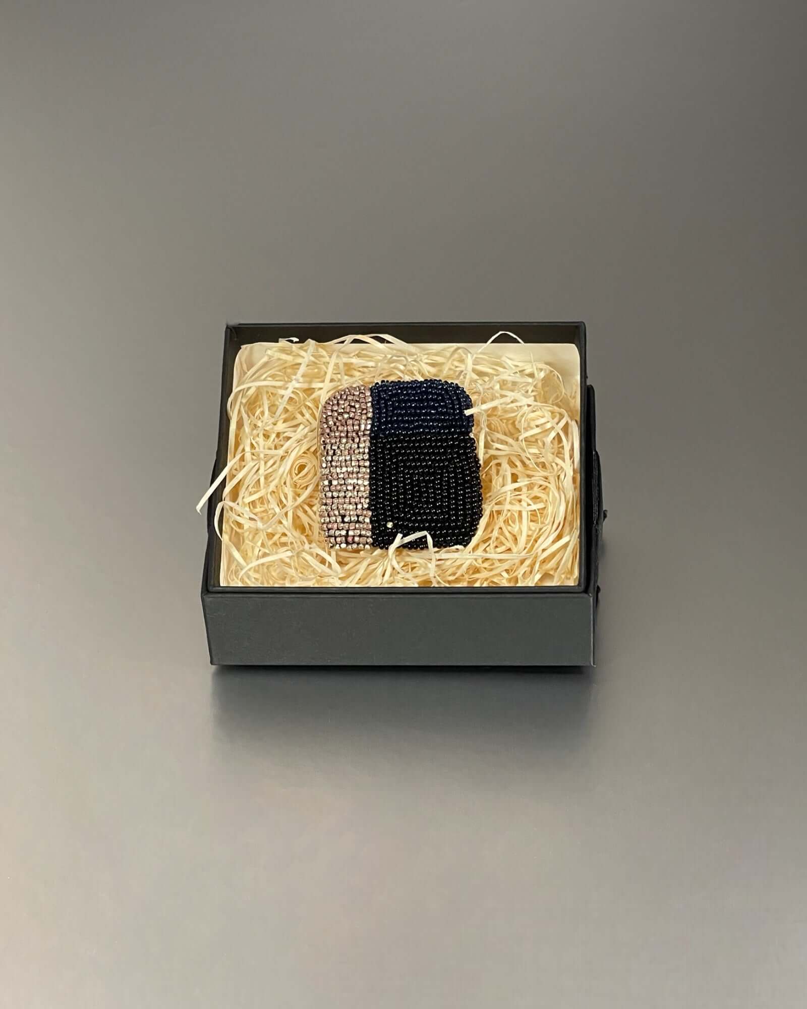 Beads Jewelry|BROOCH 007 | VOJ