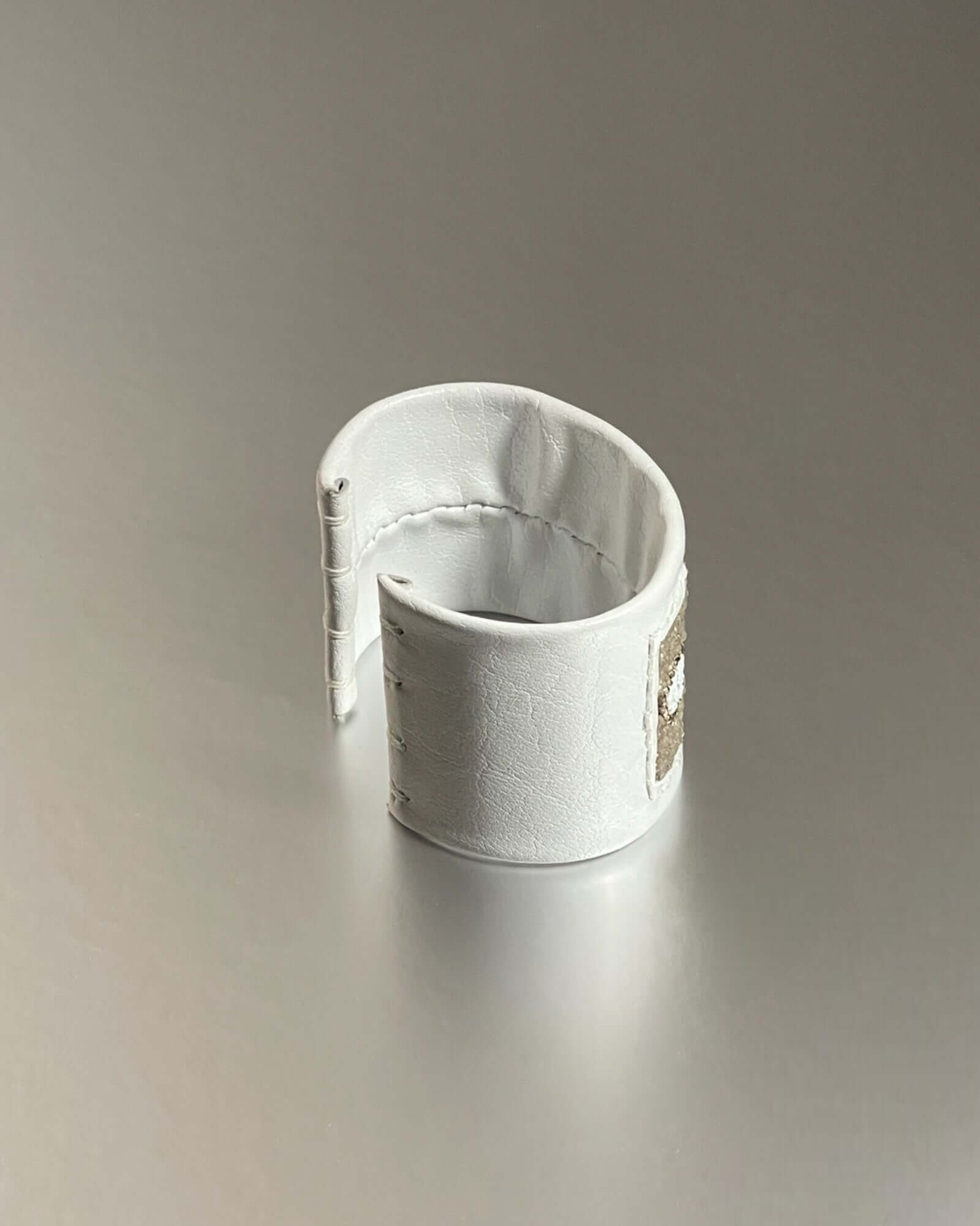 Beads Jewelry|BANGLE 002 | VOJ